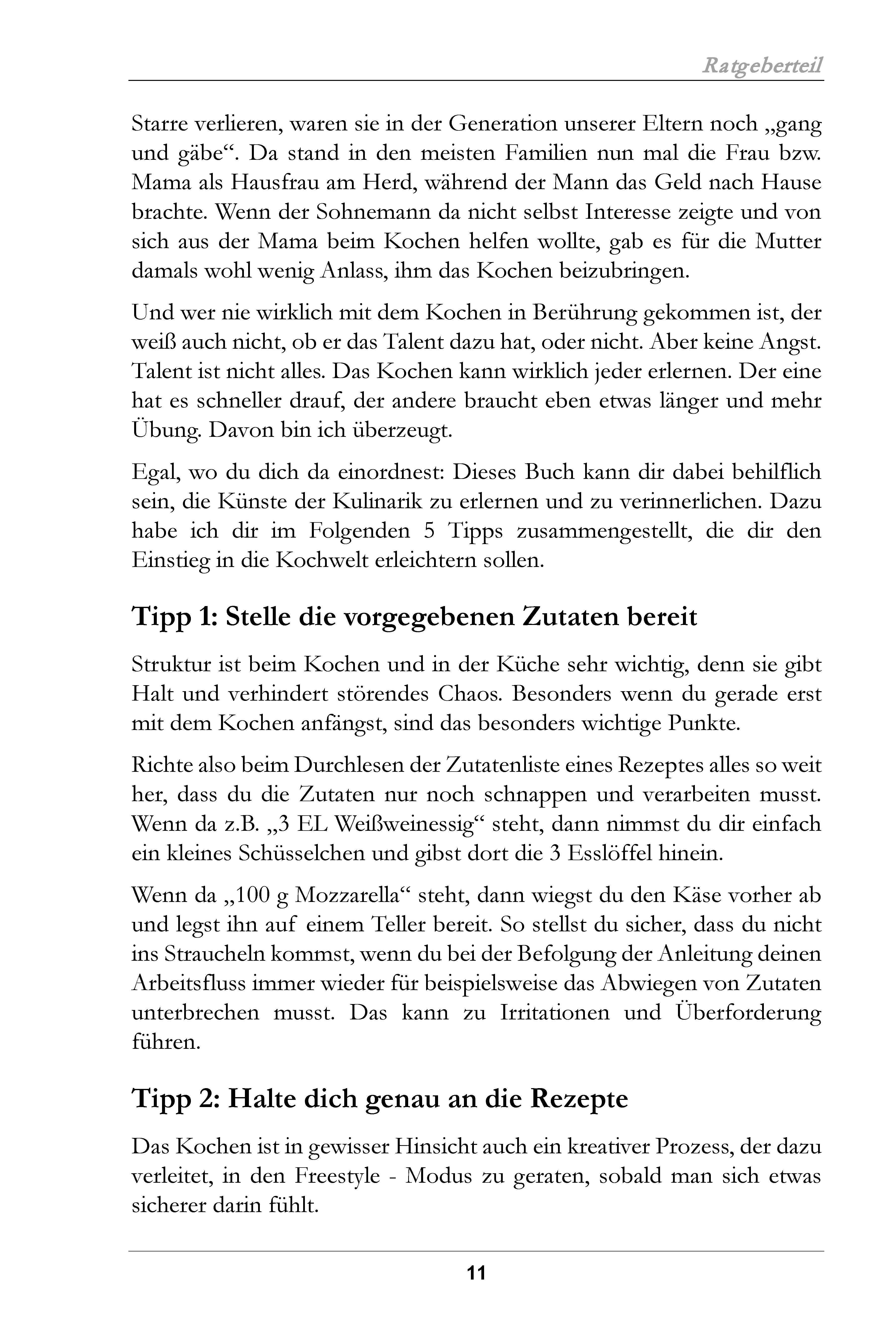 11