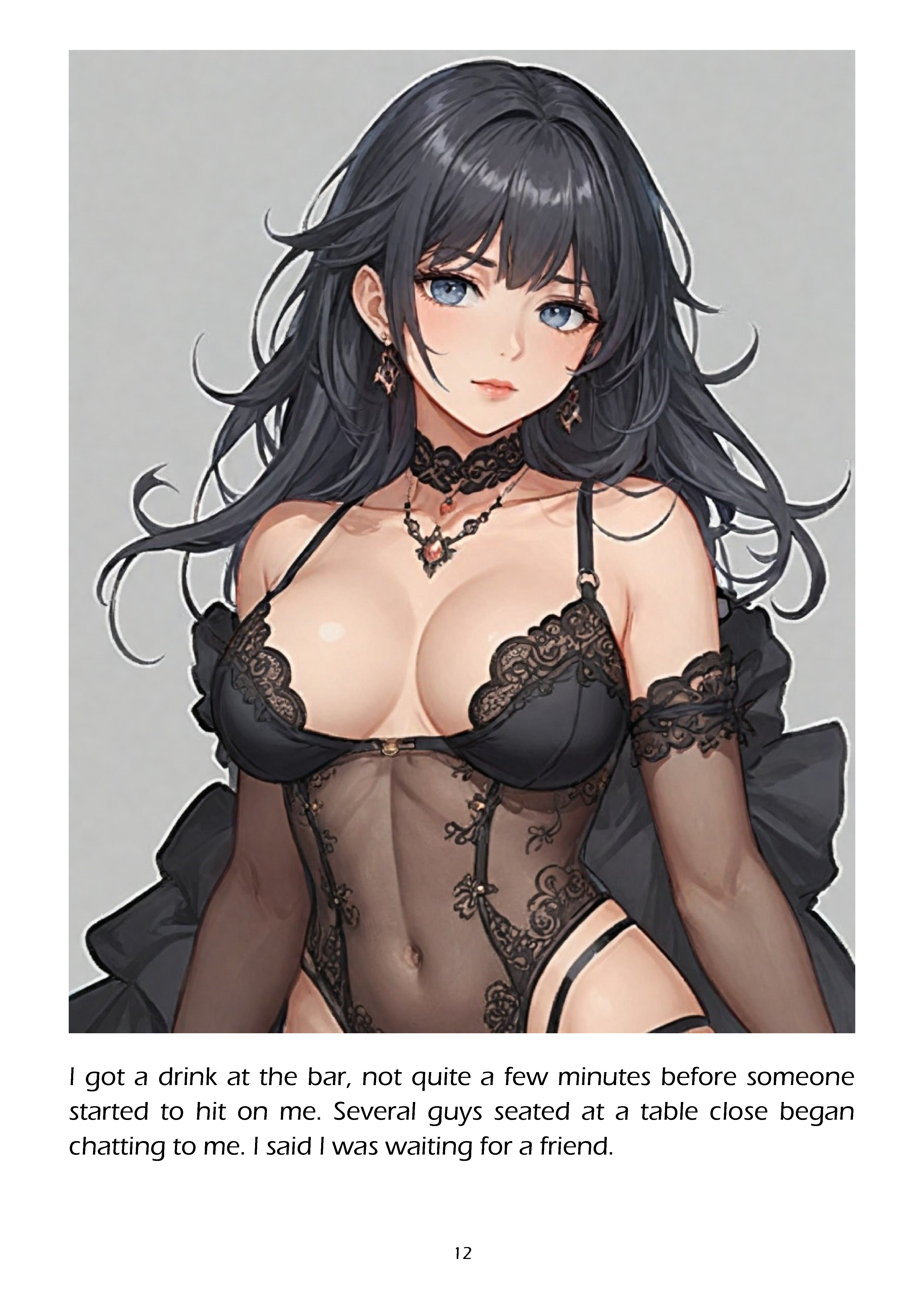 12