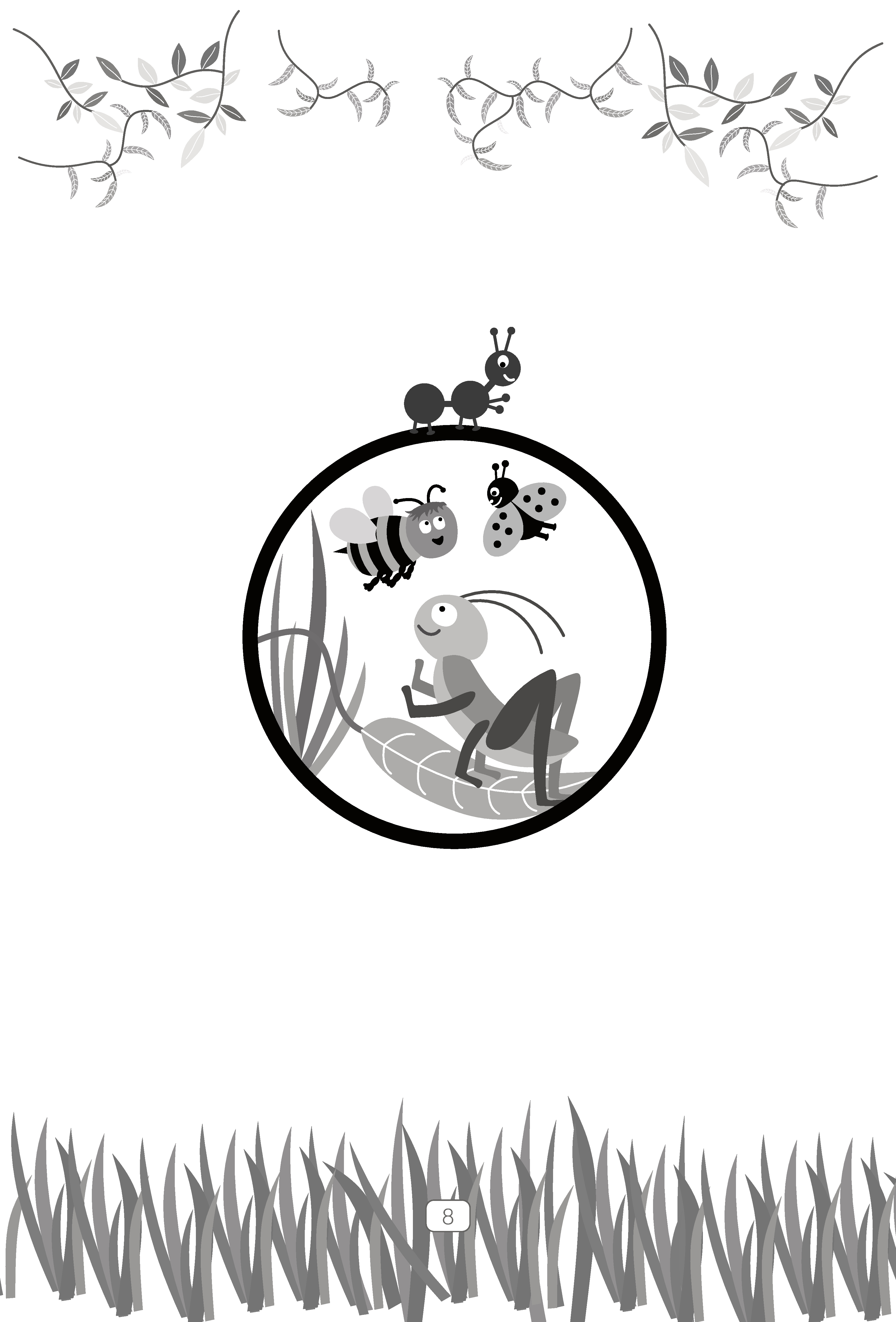 8