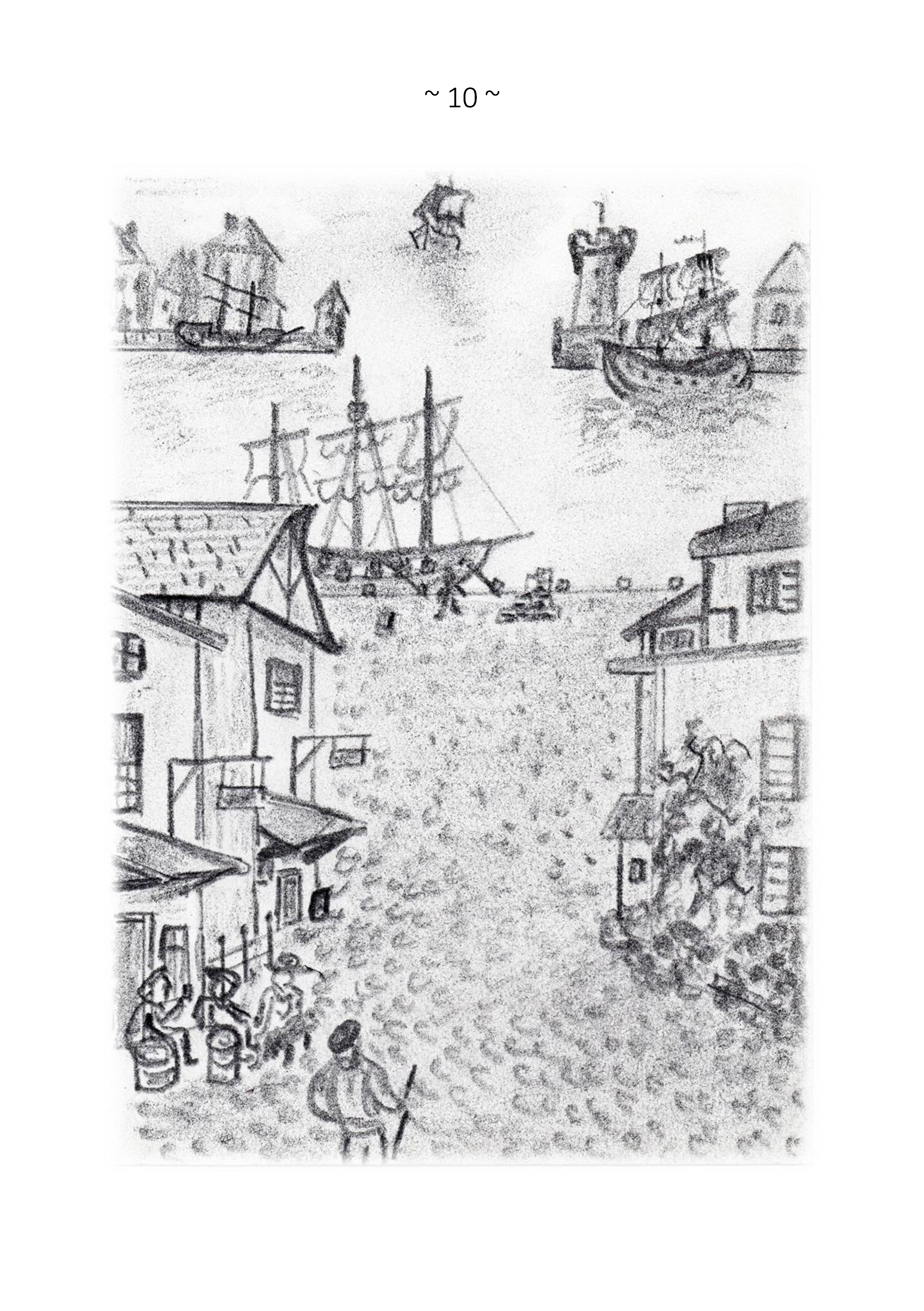 10