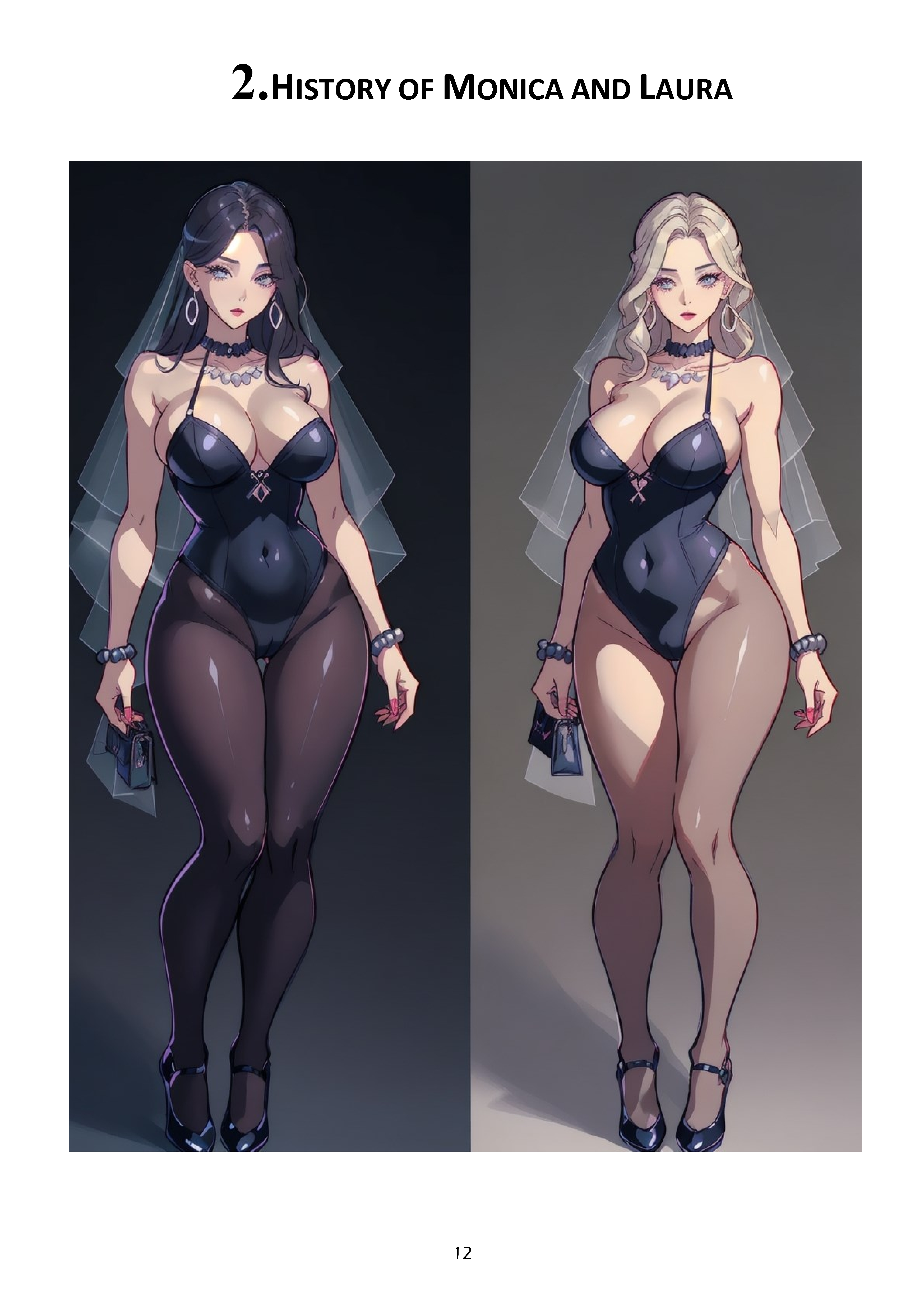 12