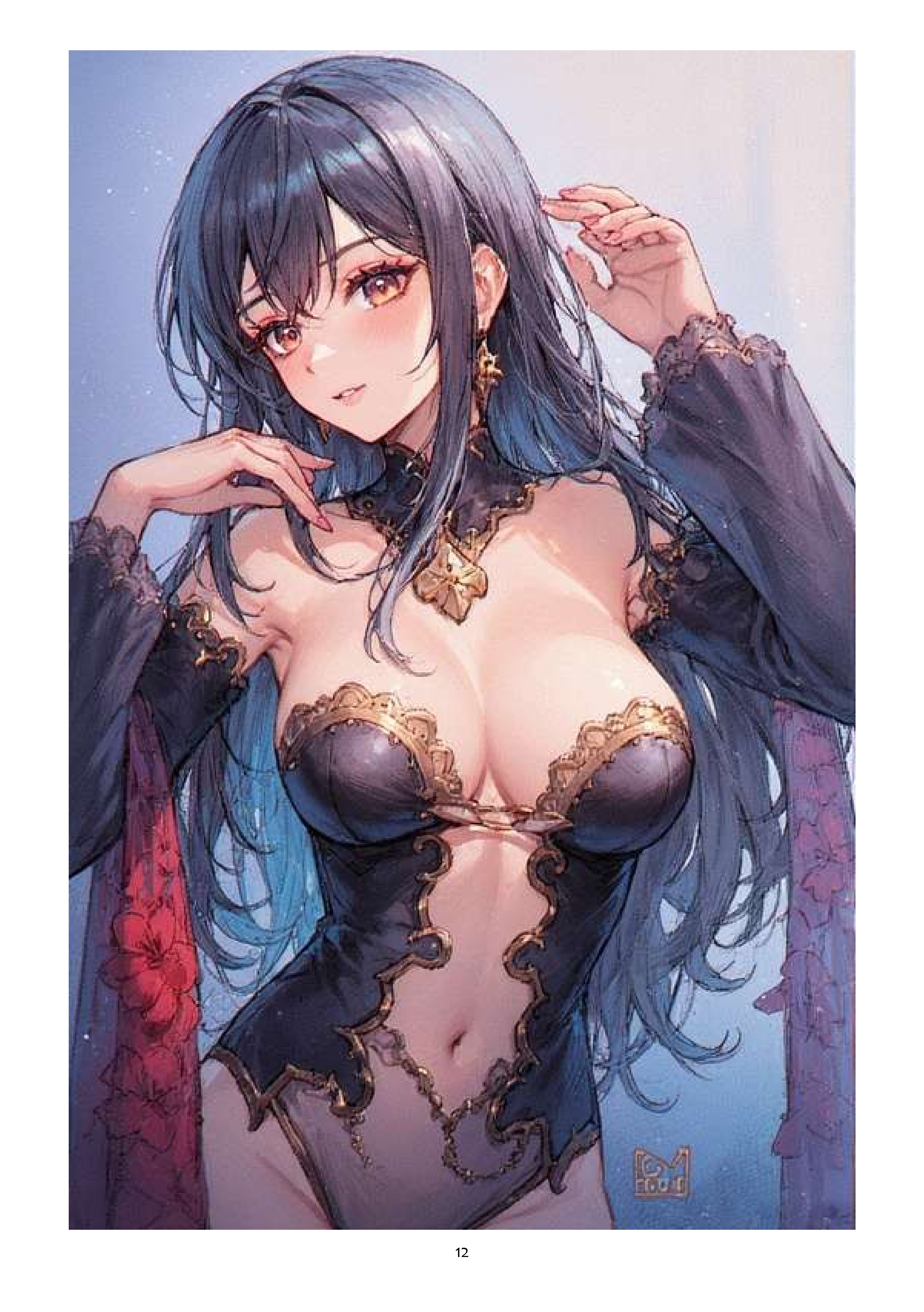 12