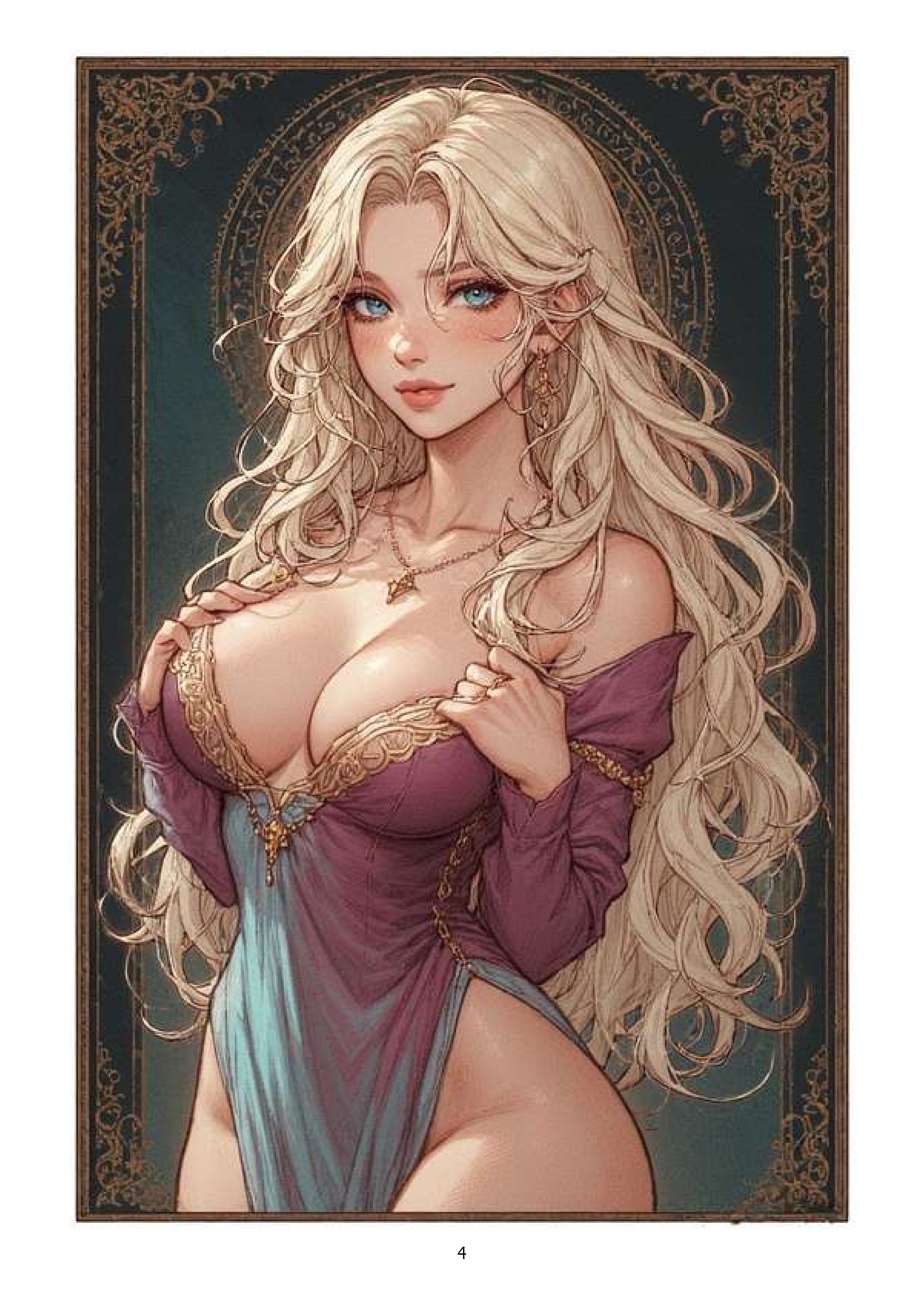 4