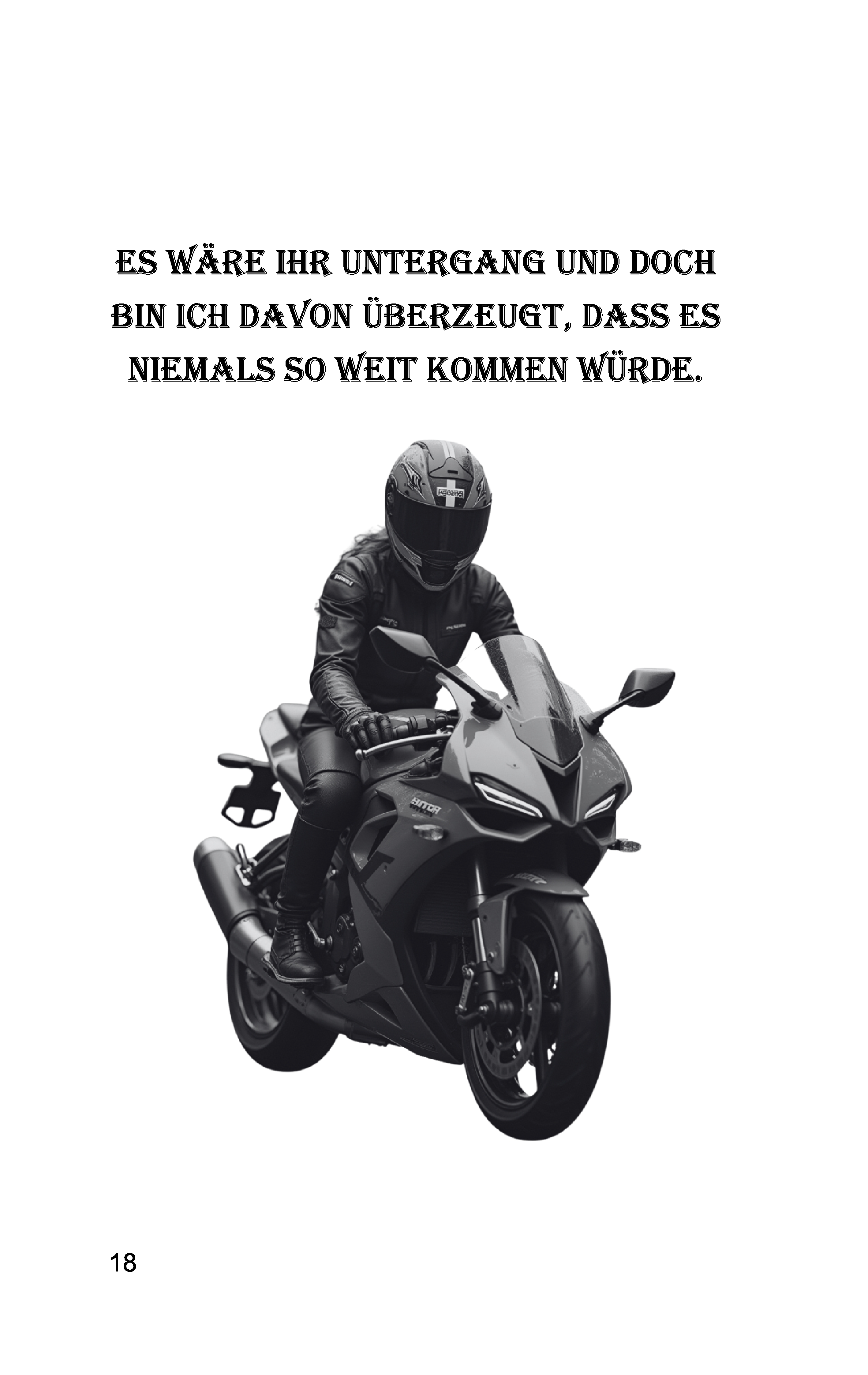 18