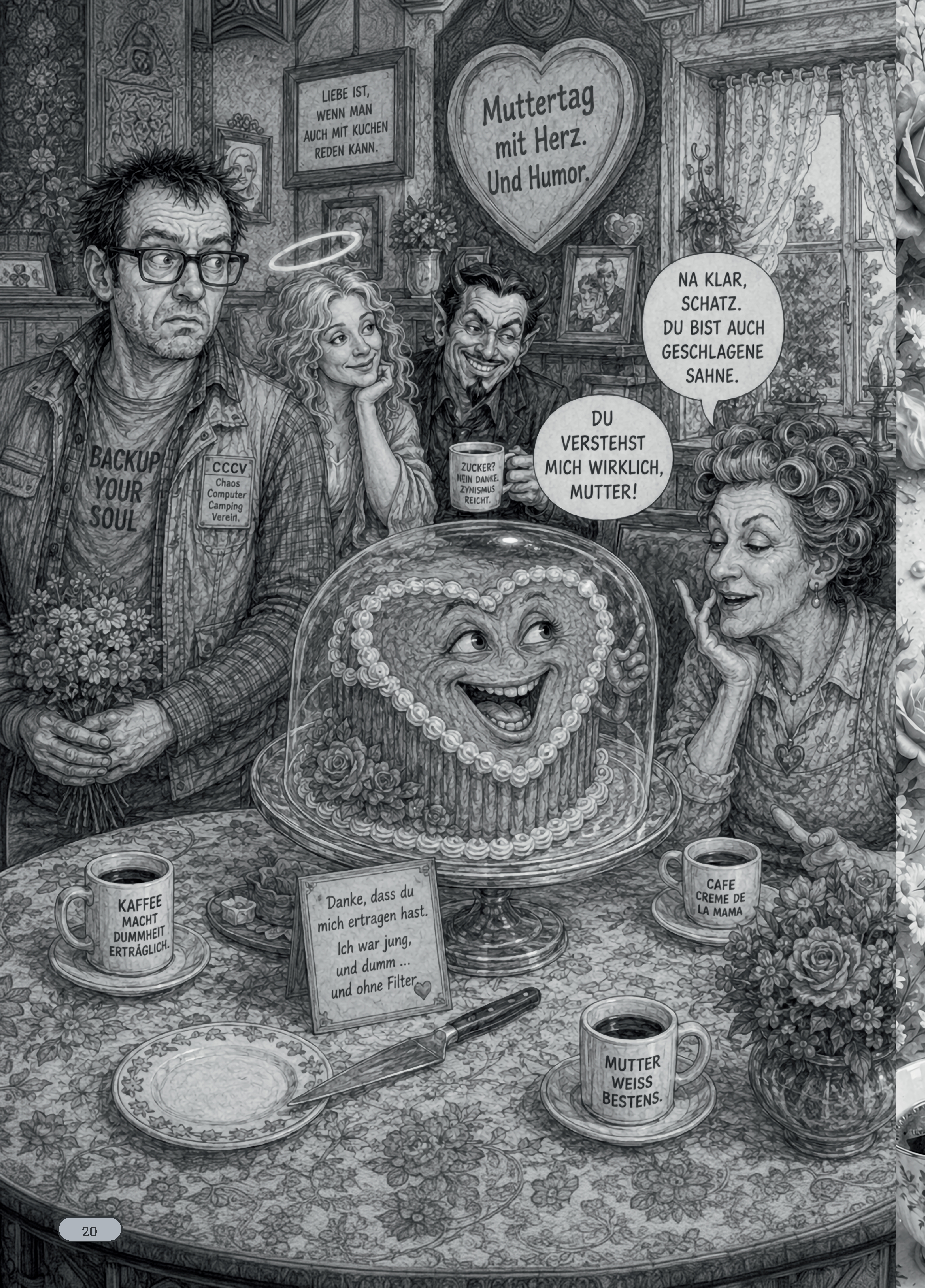 20