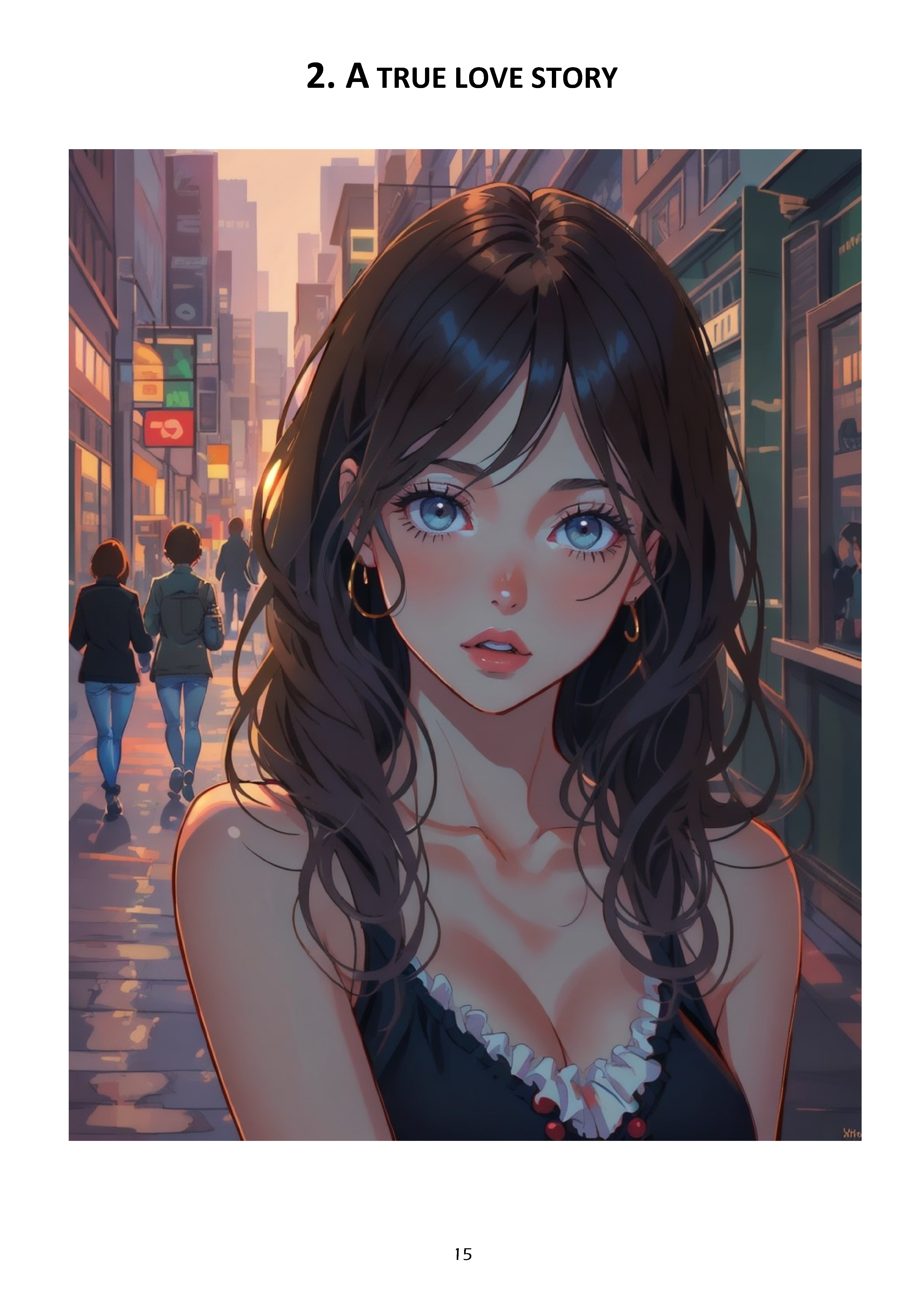 15