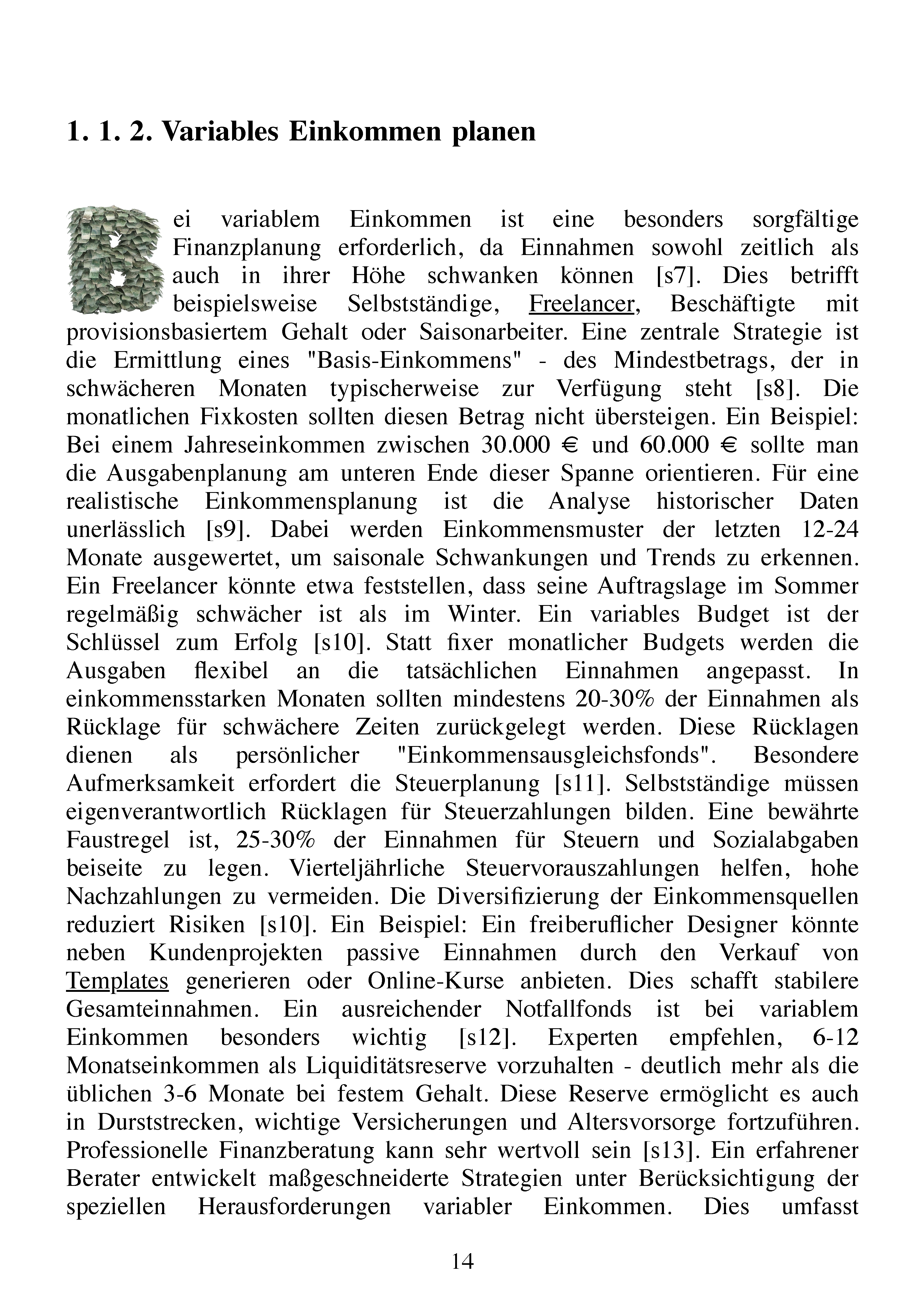 15