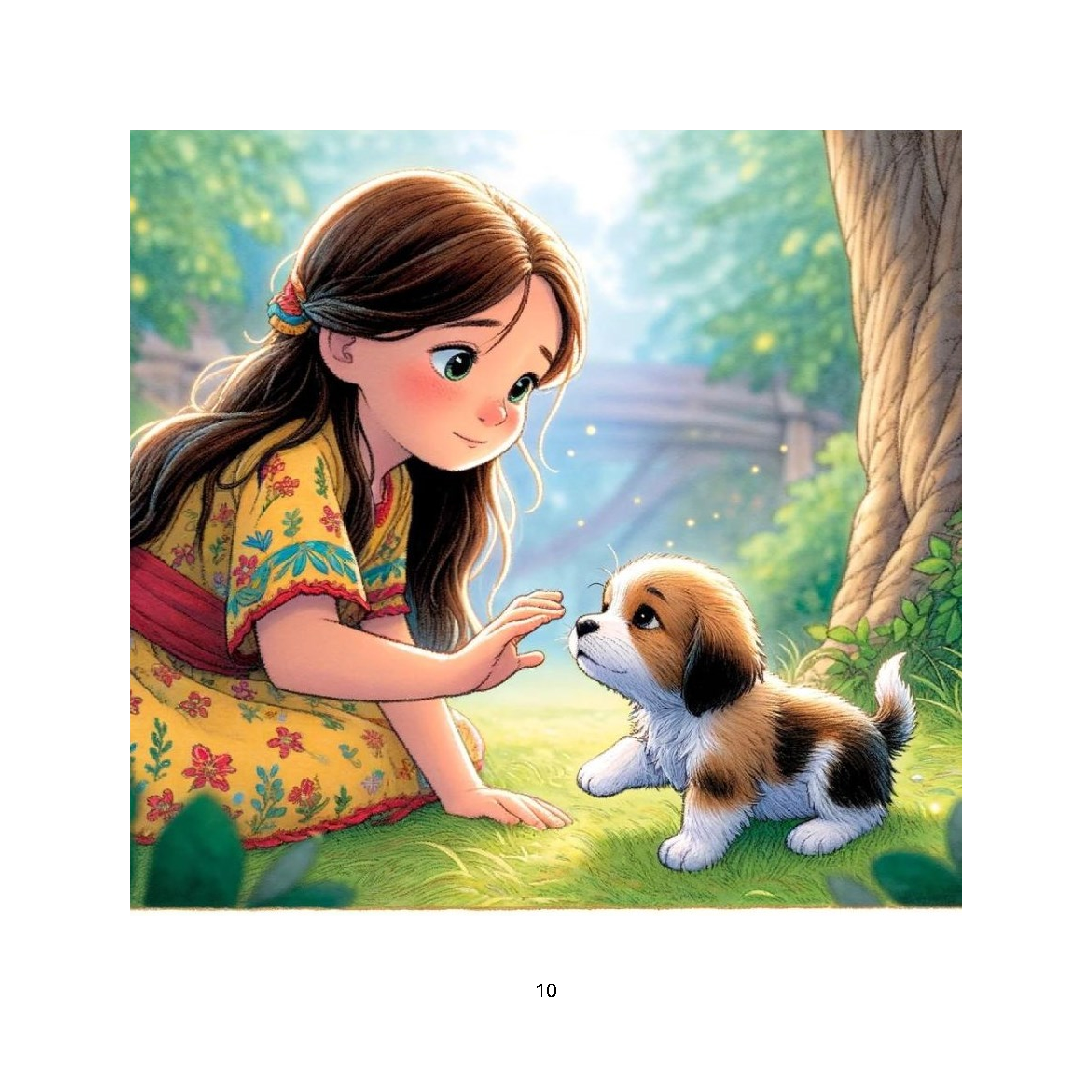 10