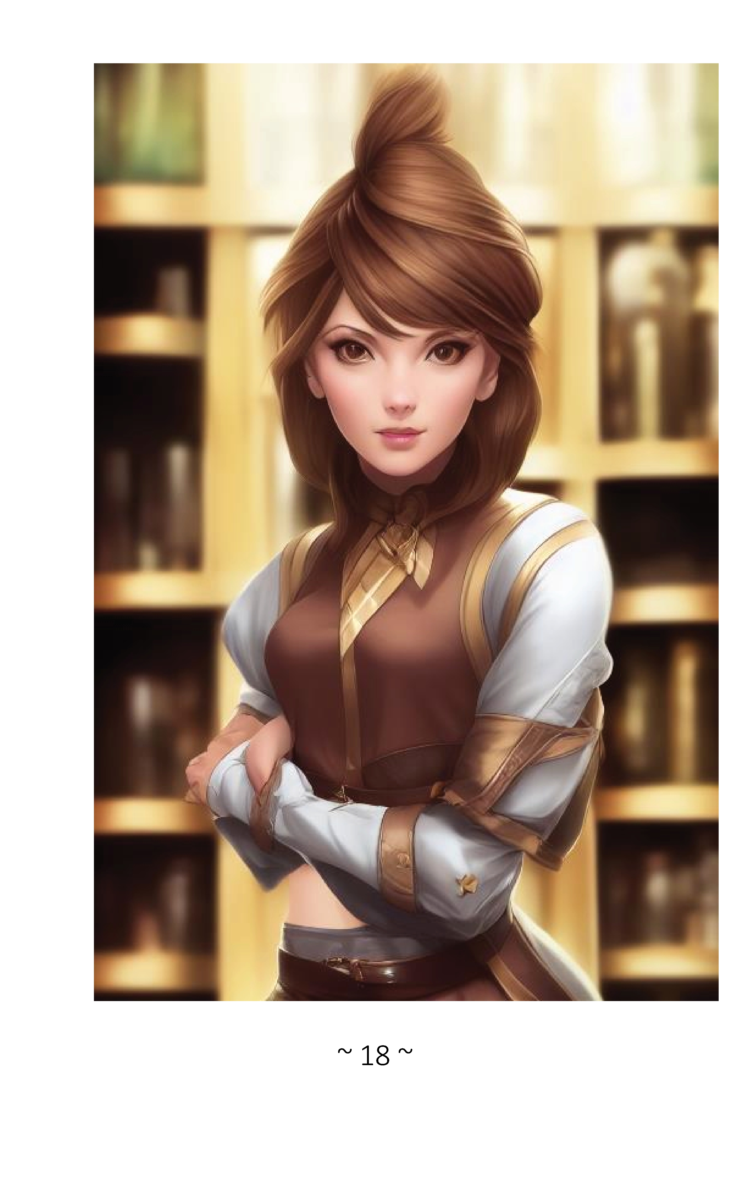 18