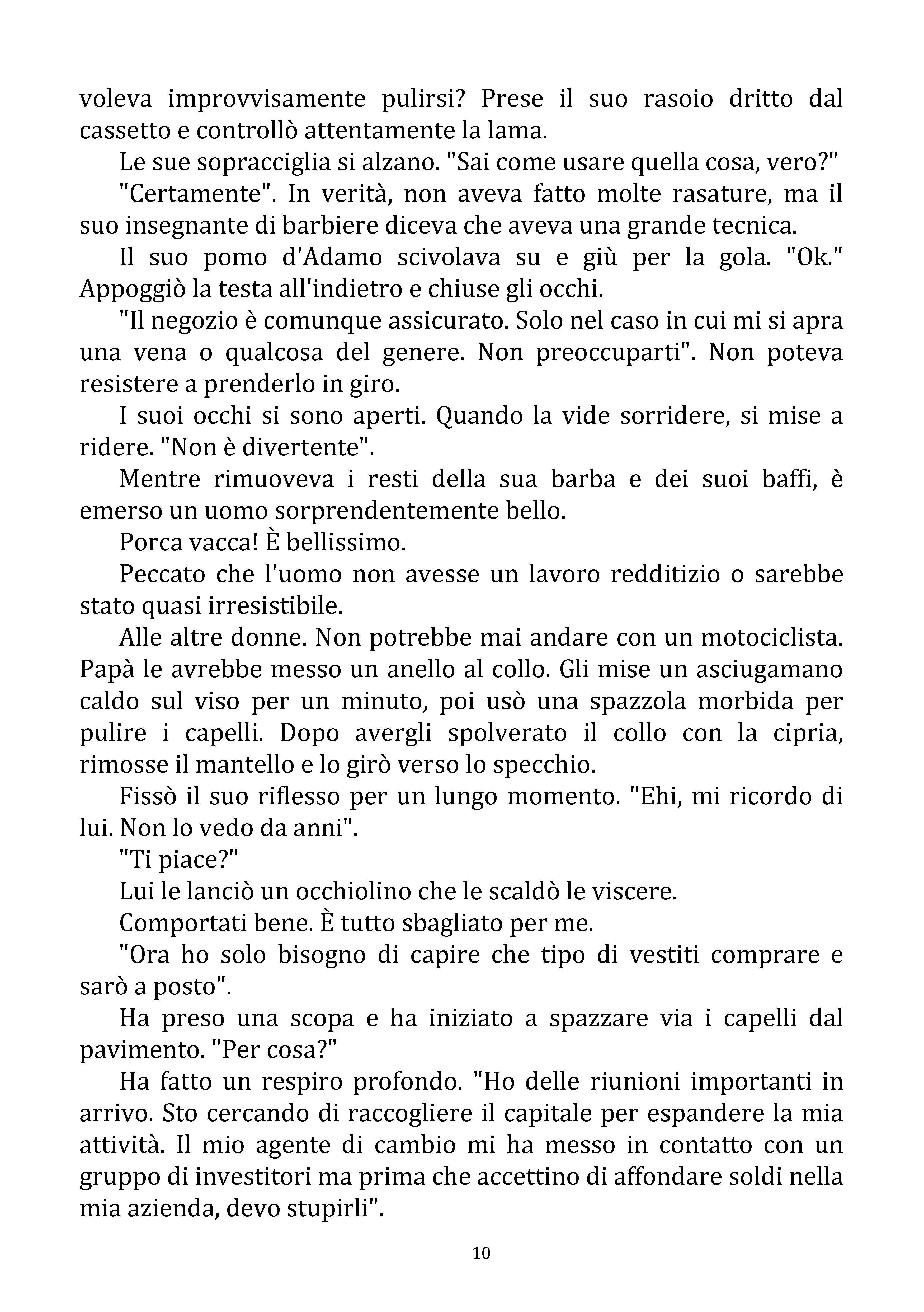 10