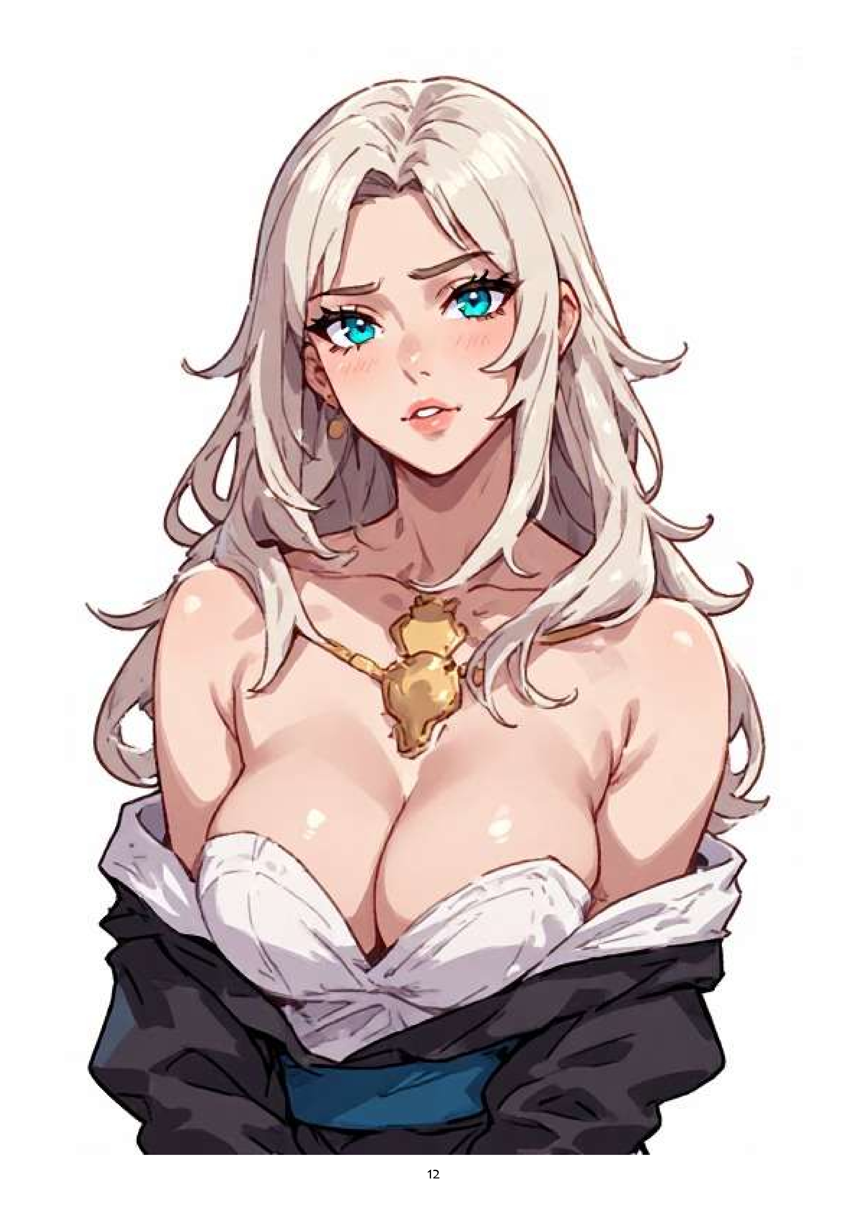 12