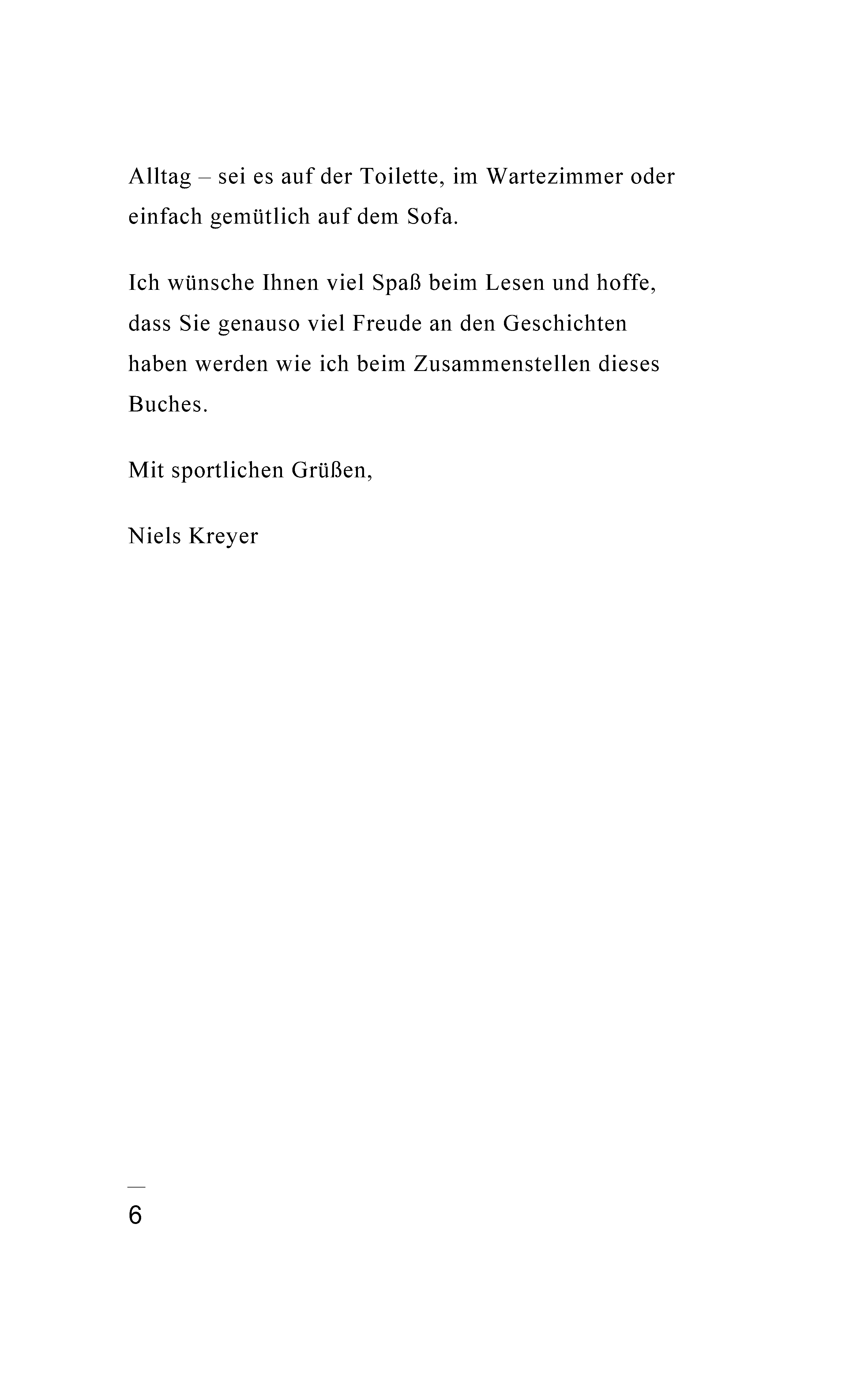 6
