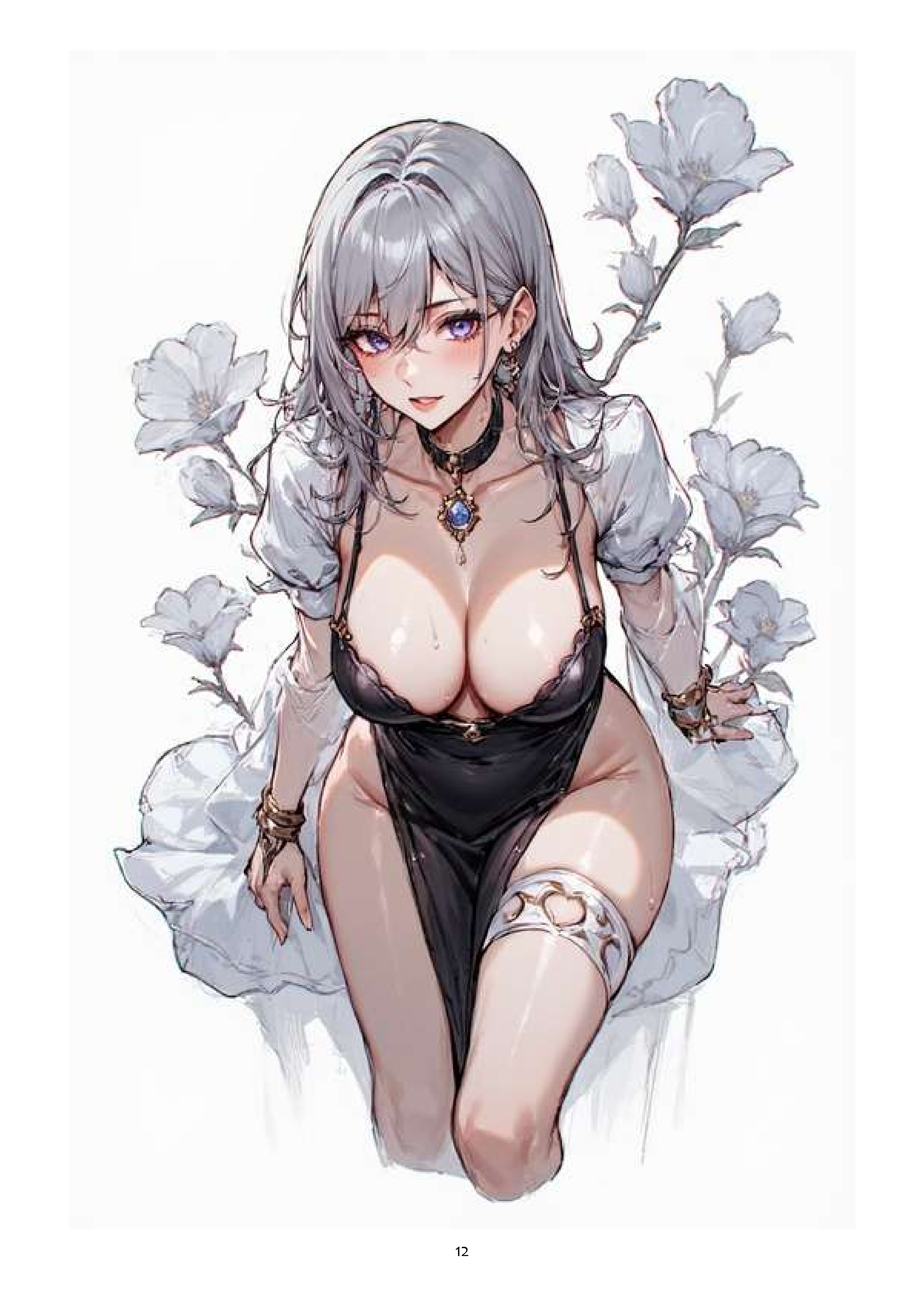 12