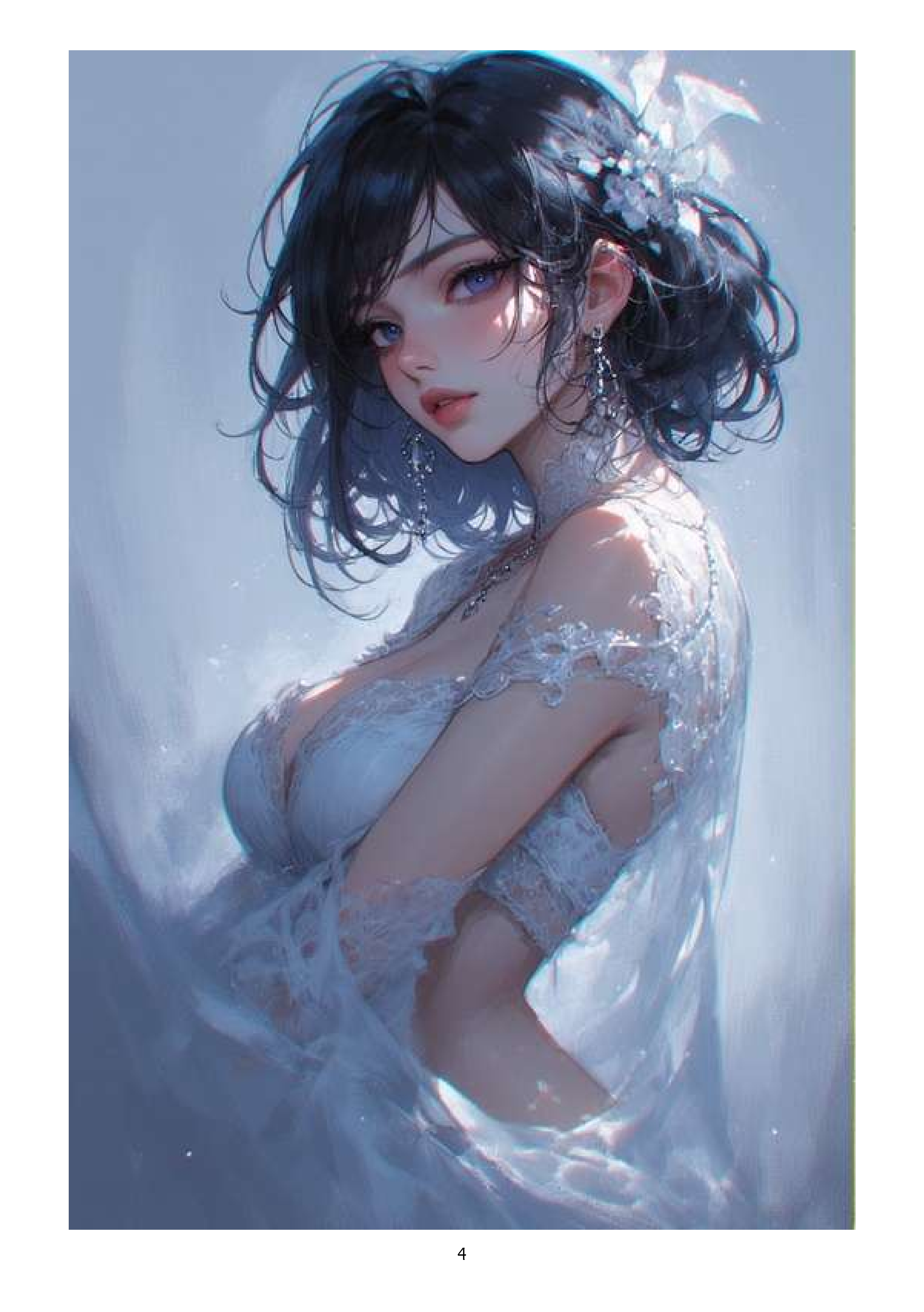 4