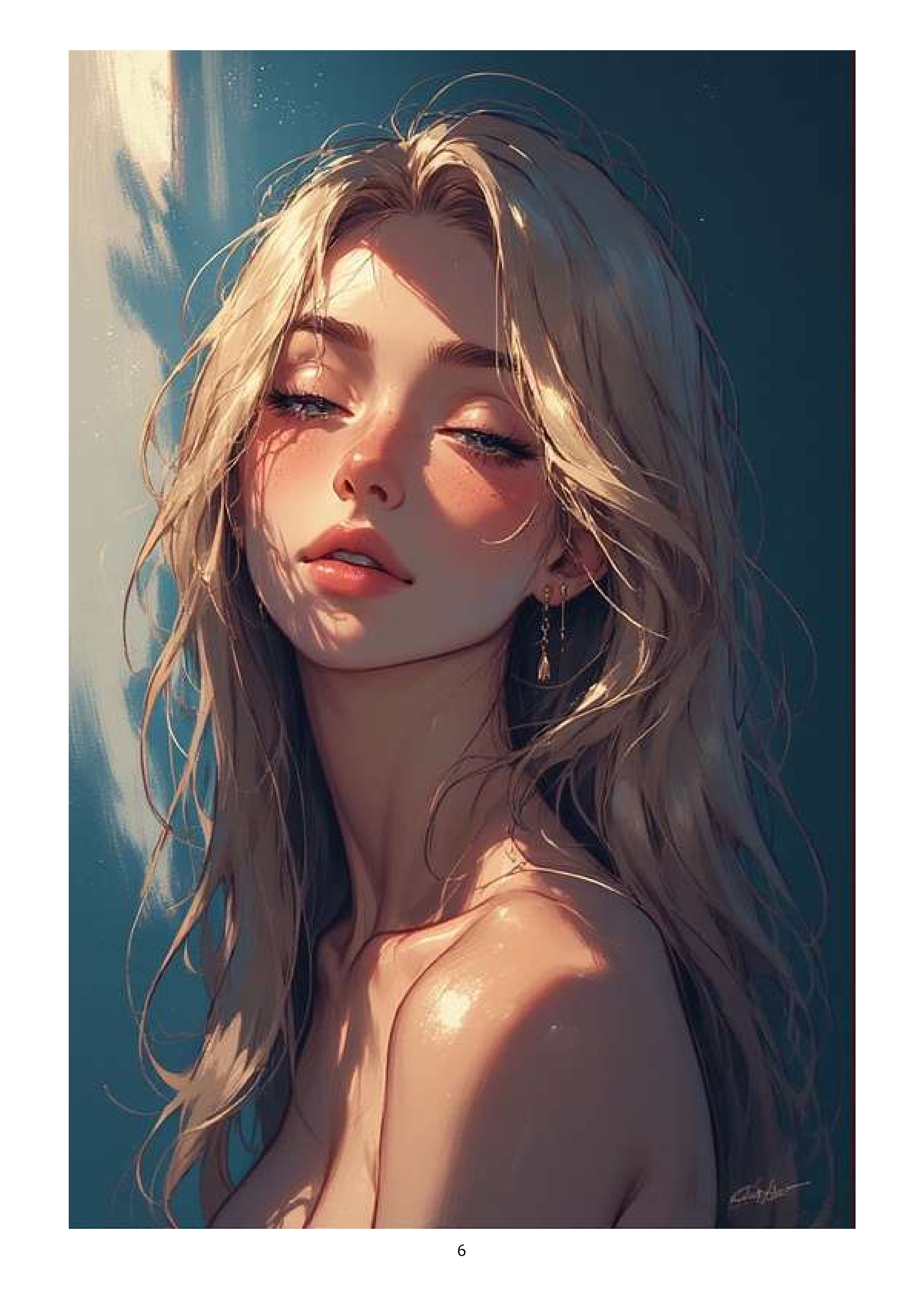 6