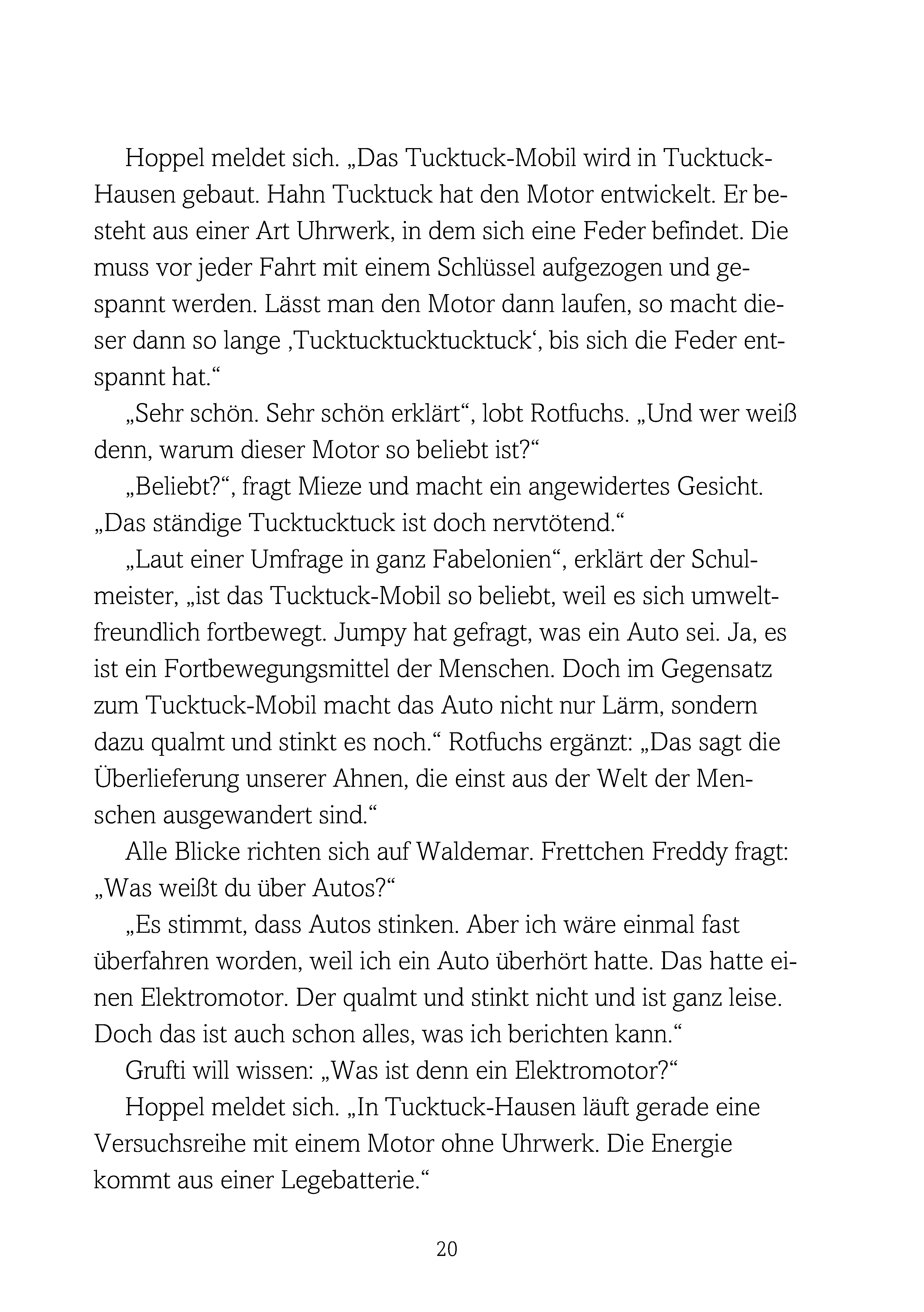 20