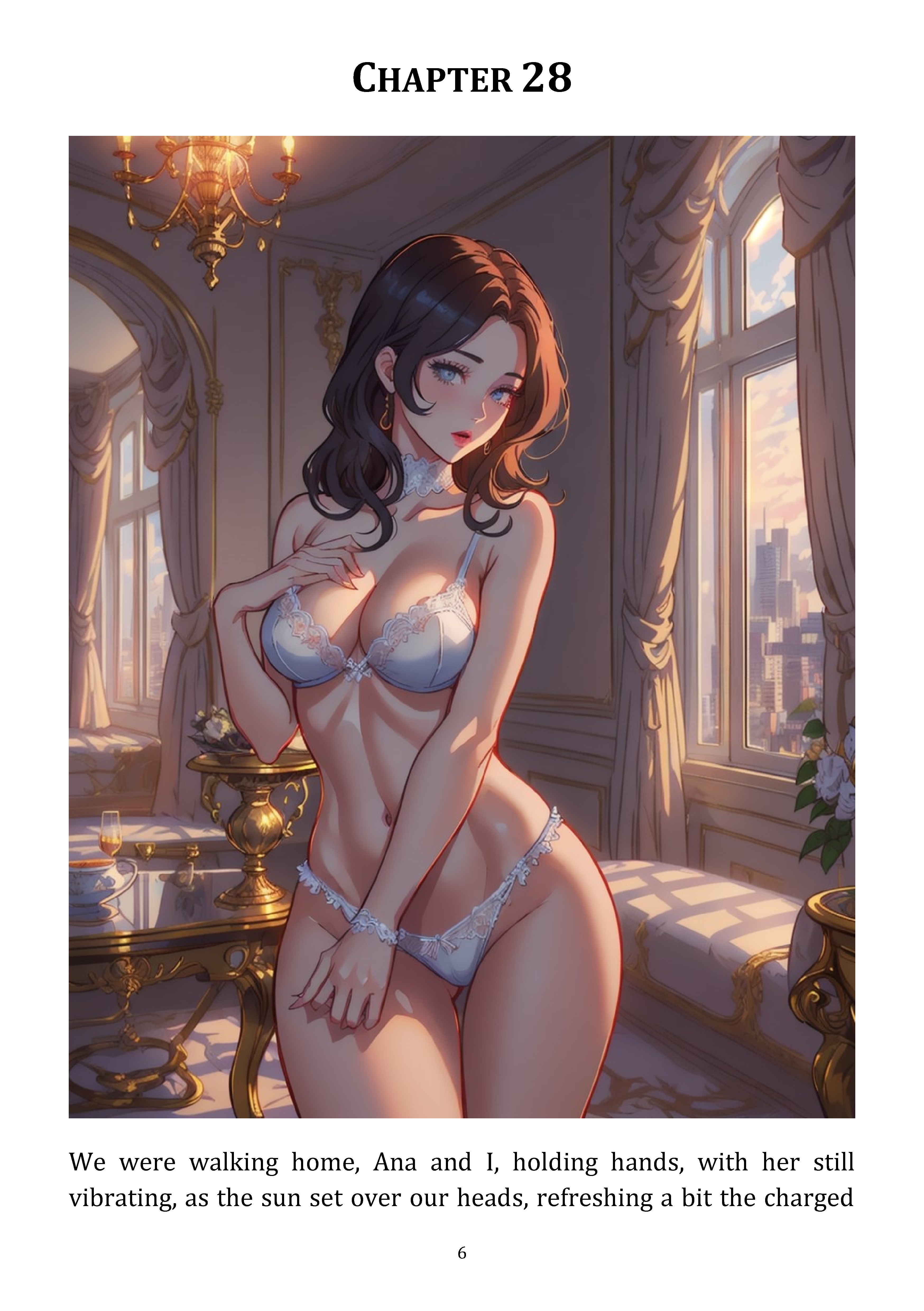 6