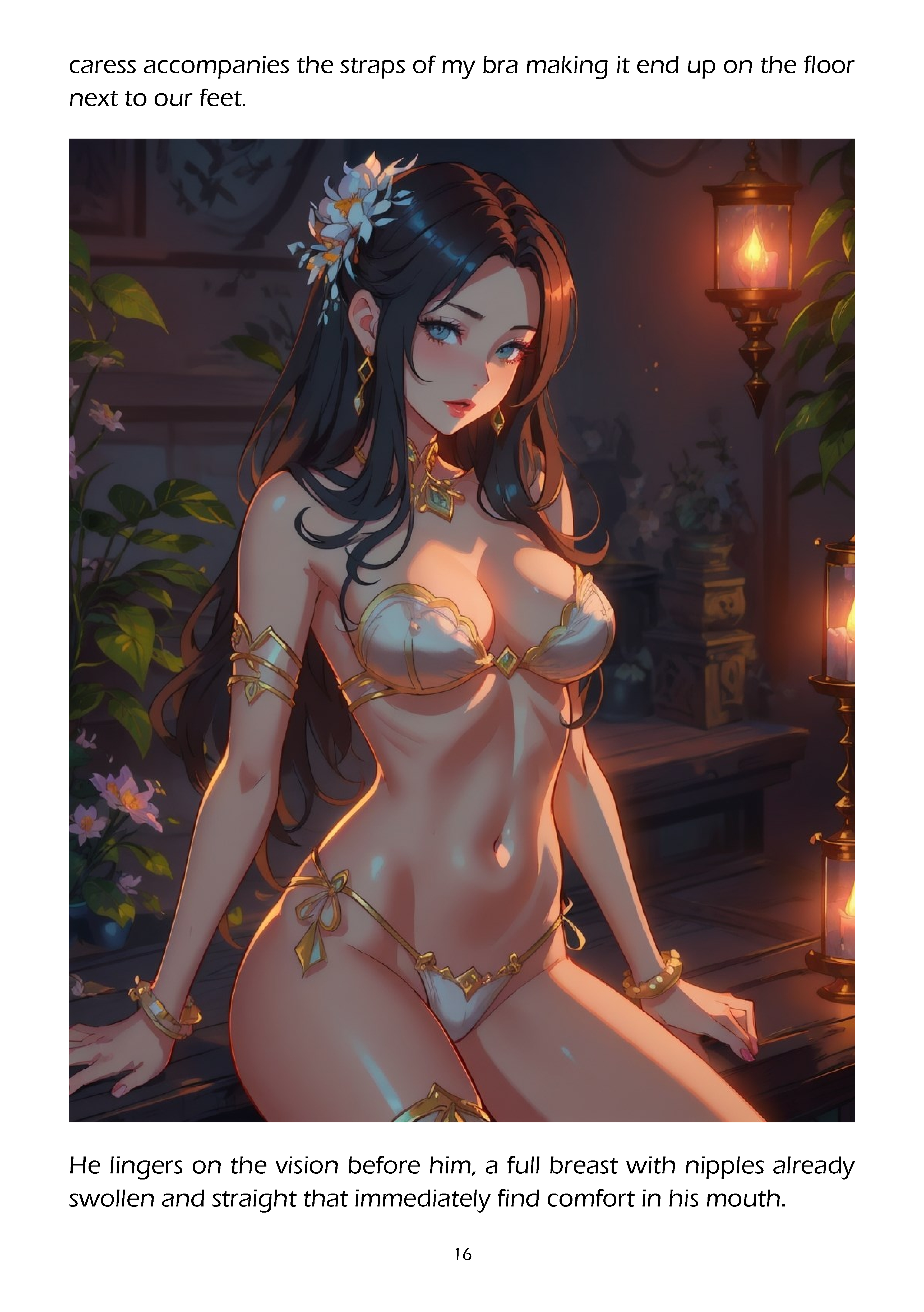 16