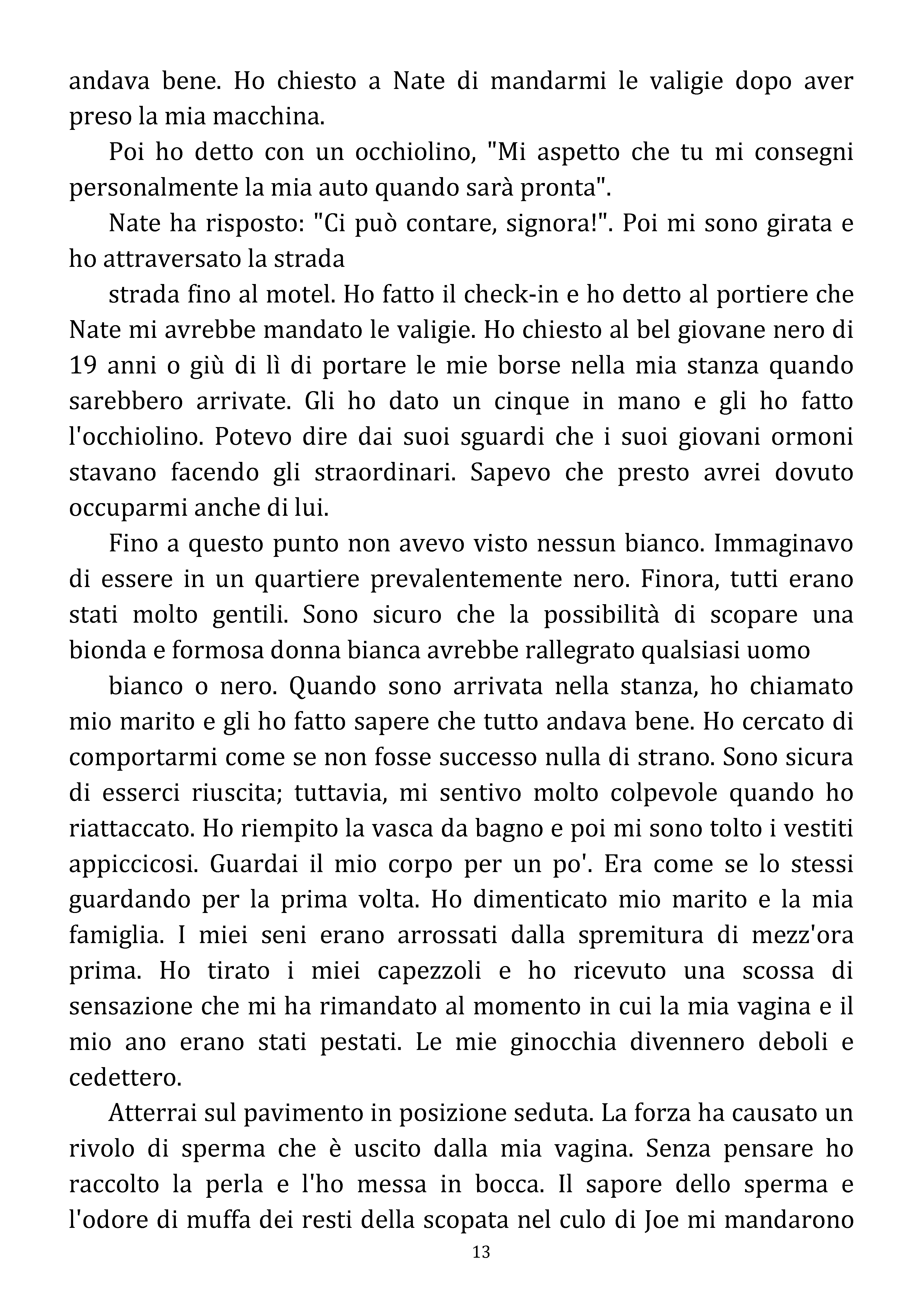 13
