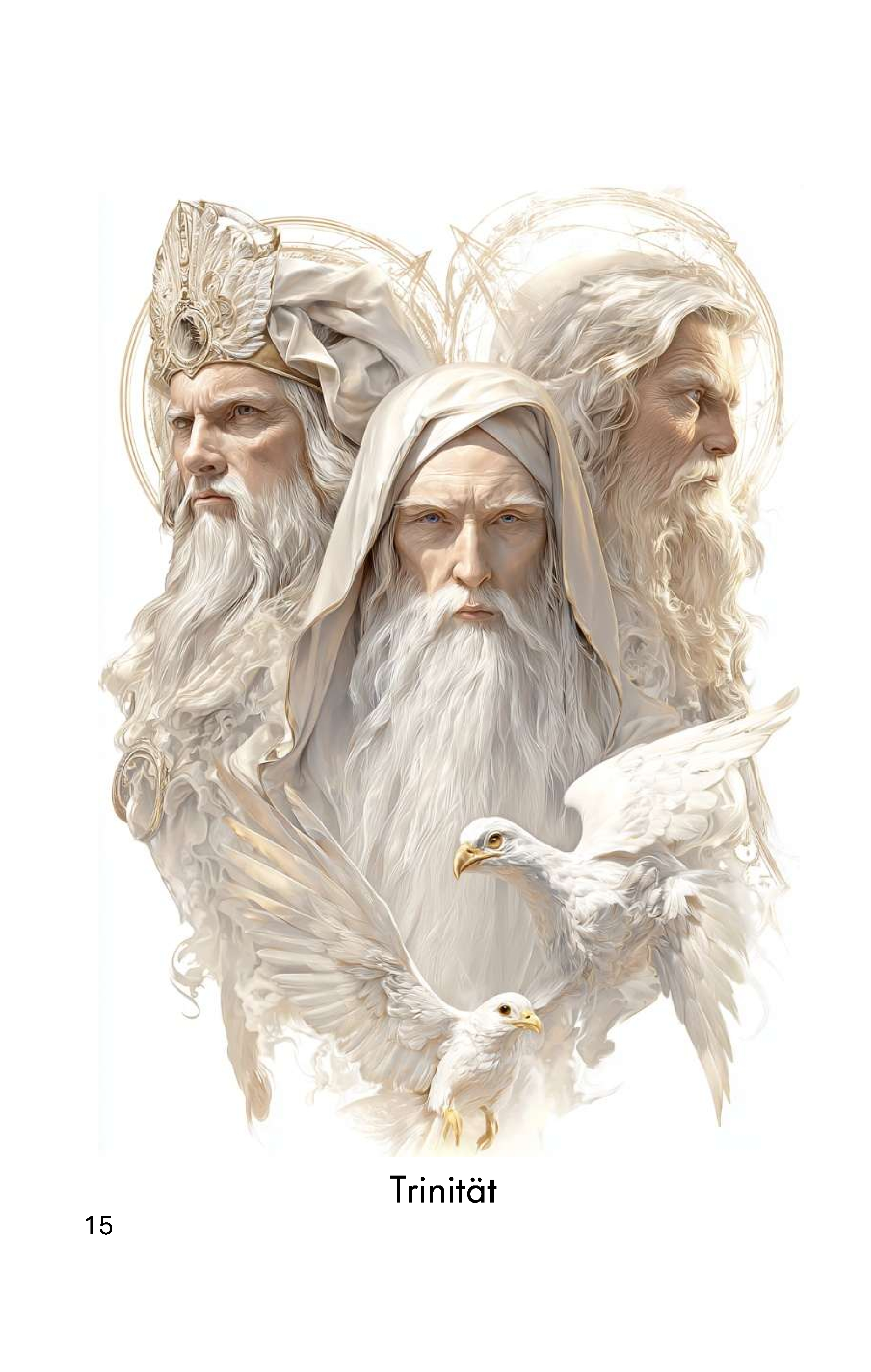 15