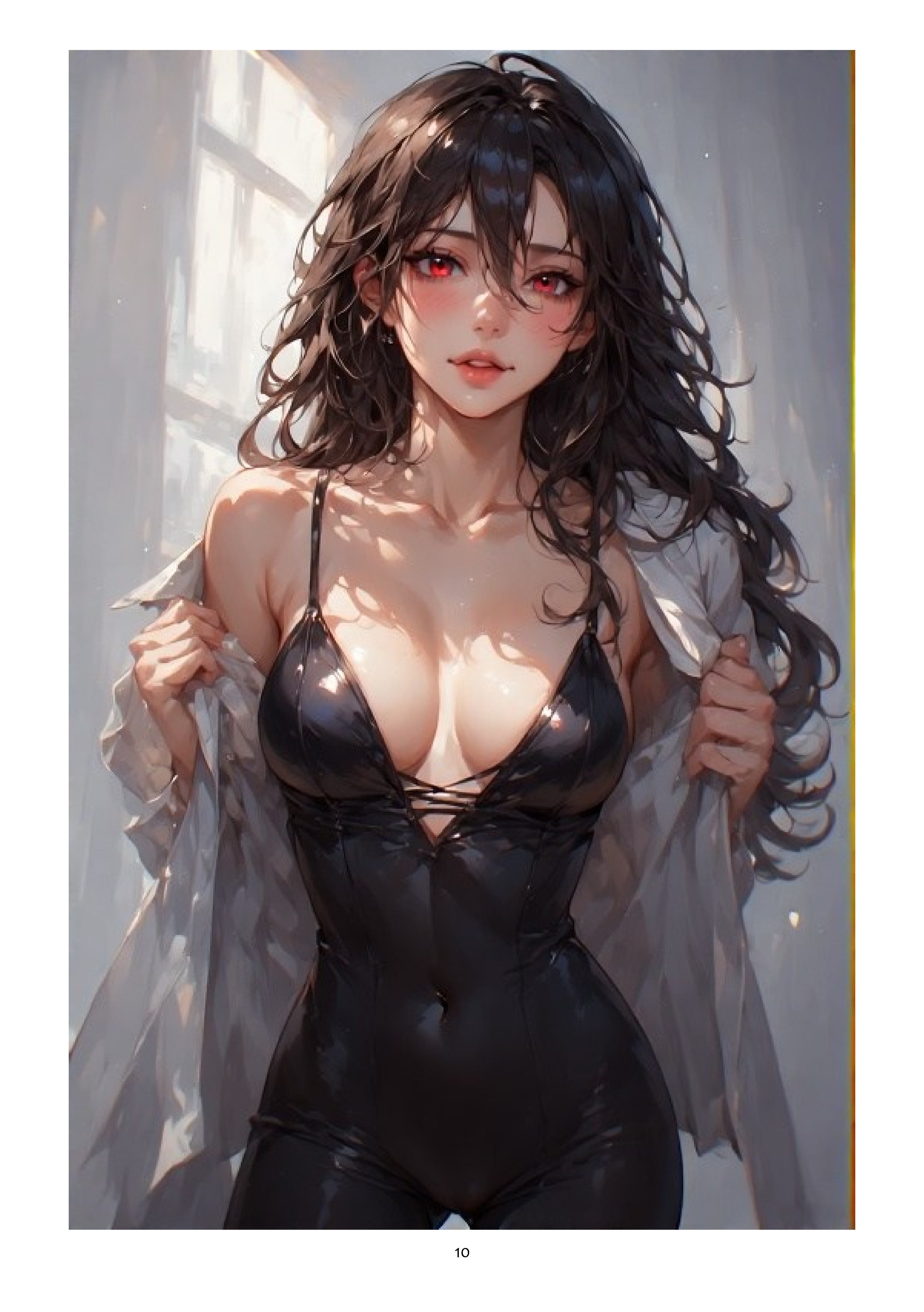 10