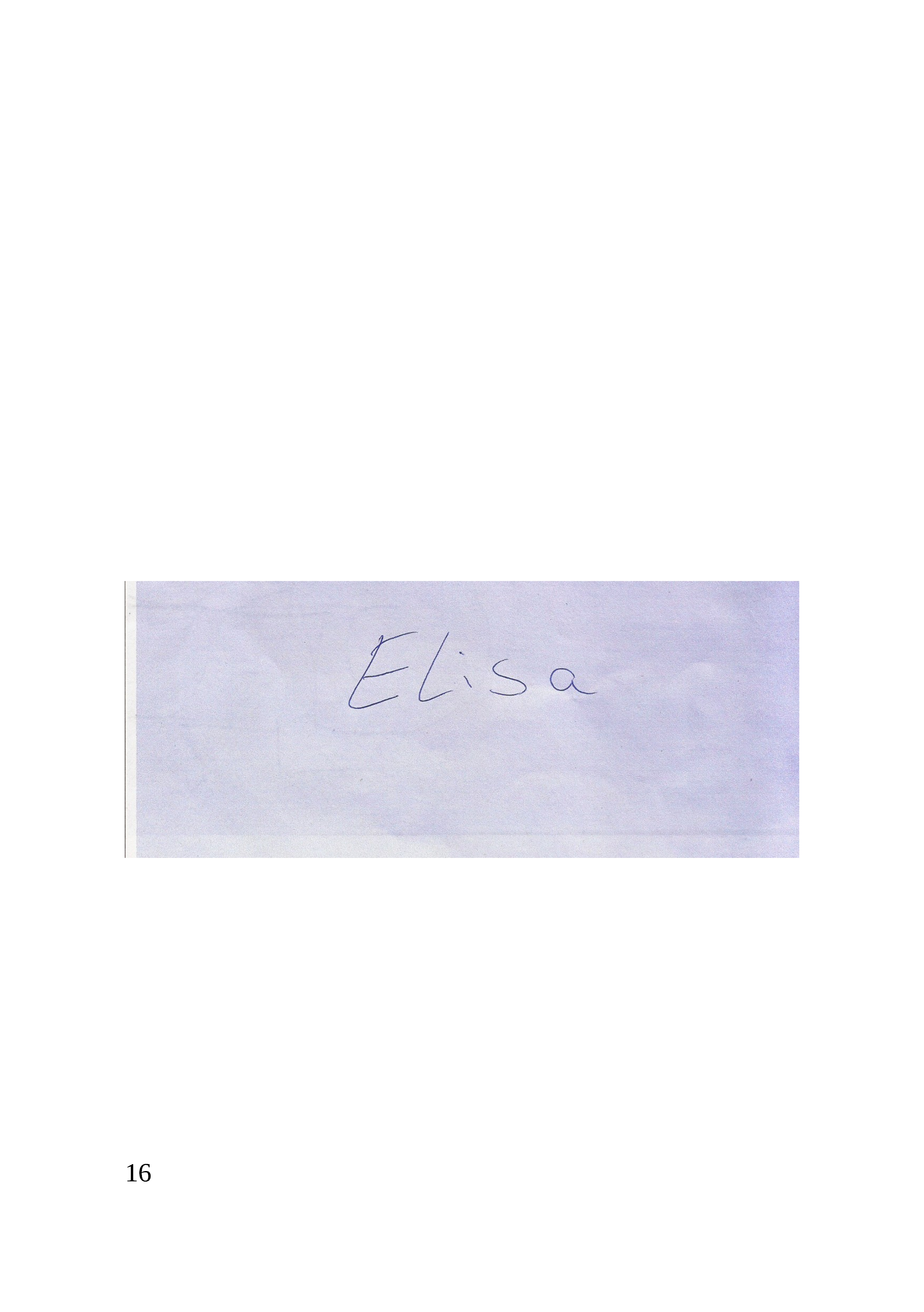16