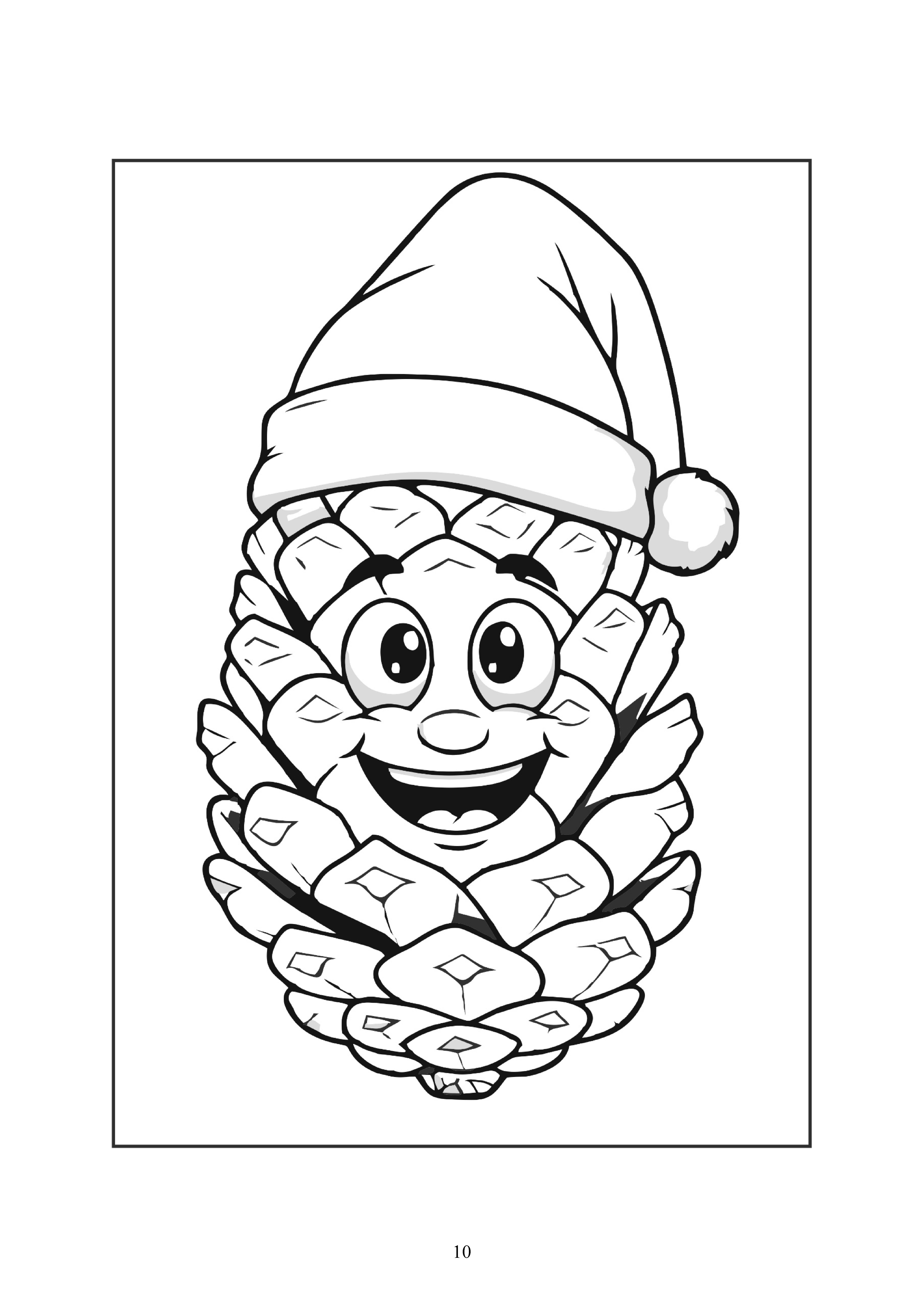 10