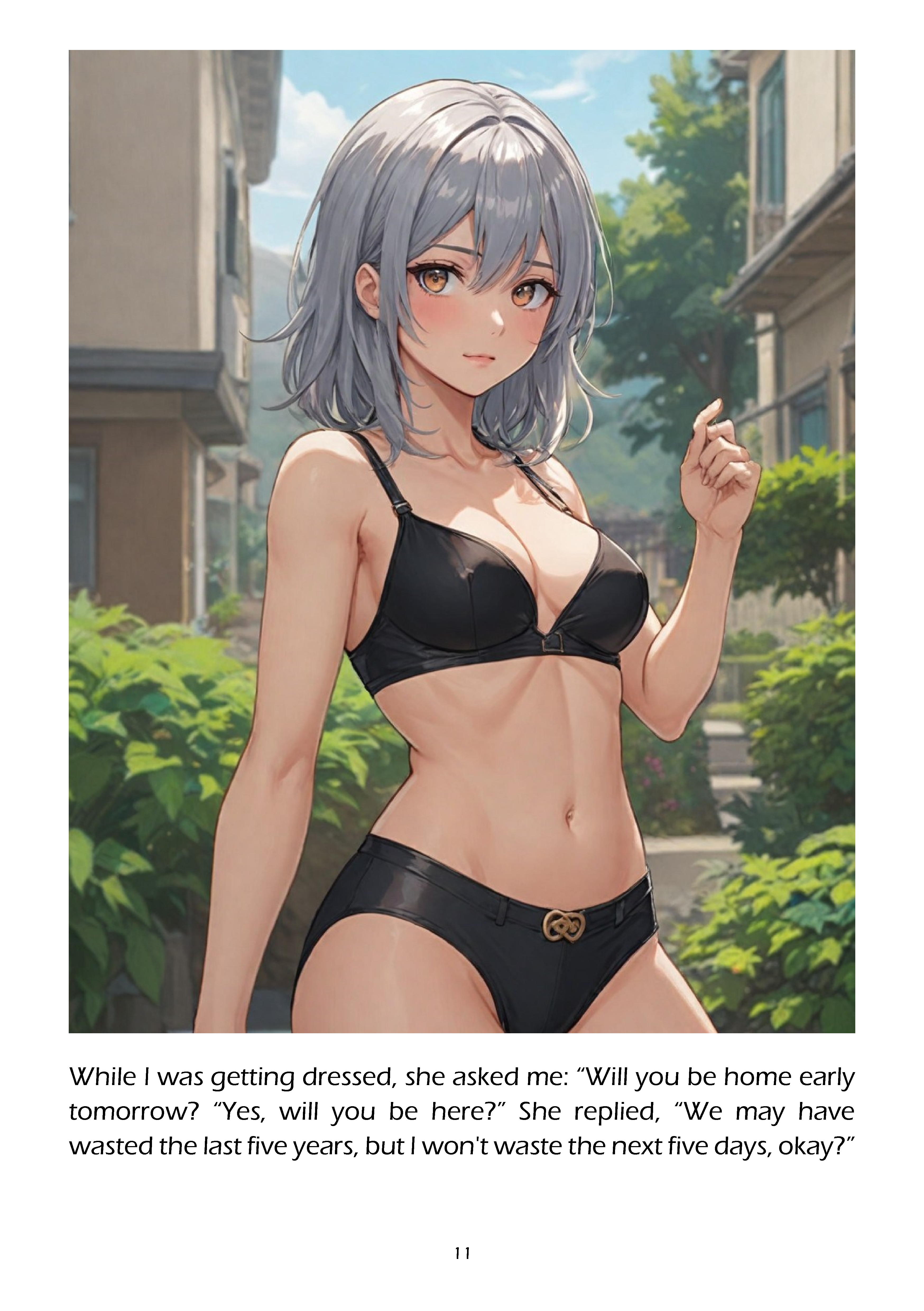 11