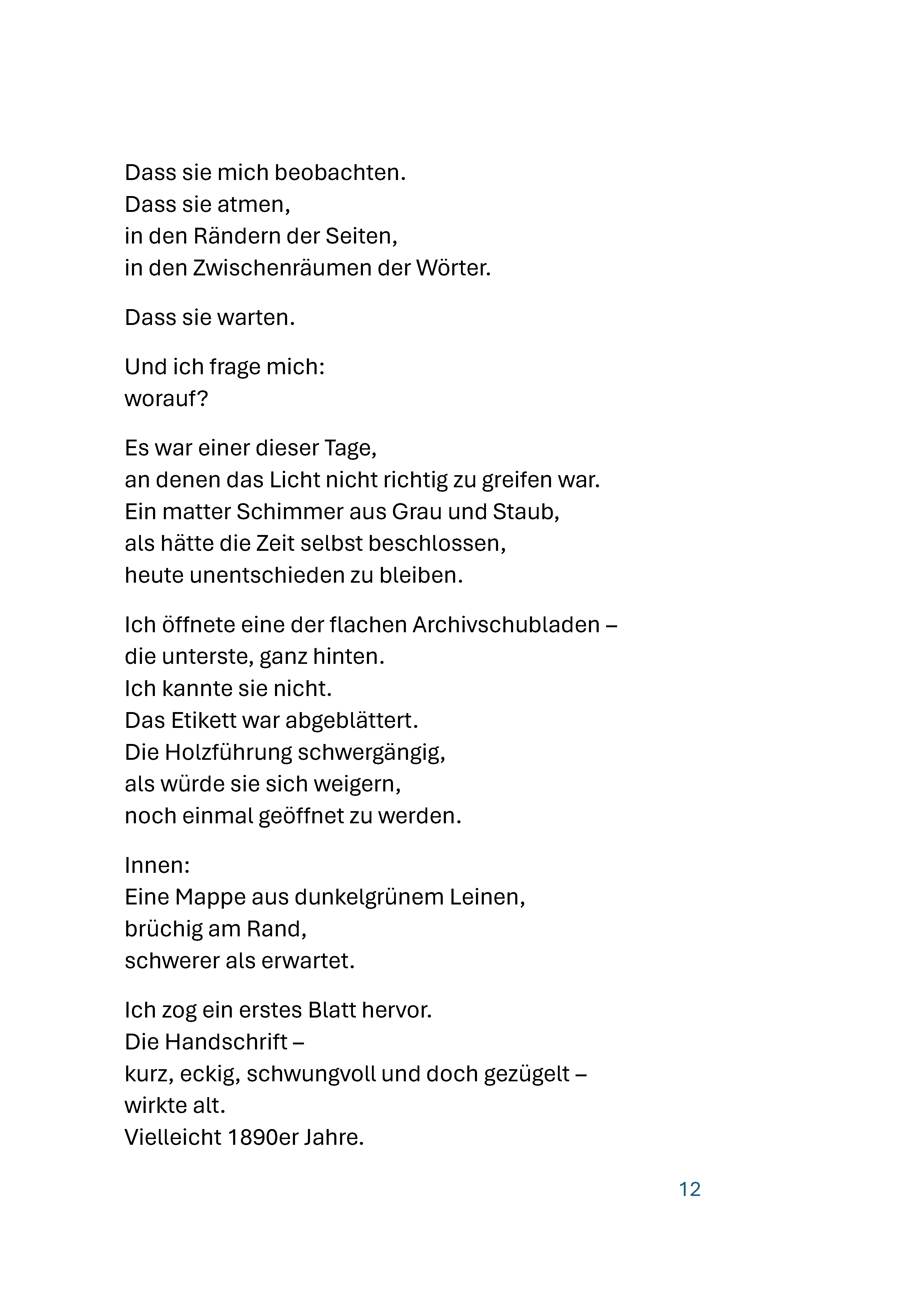 12