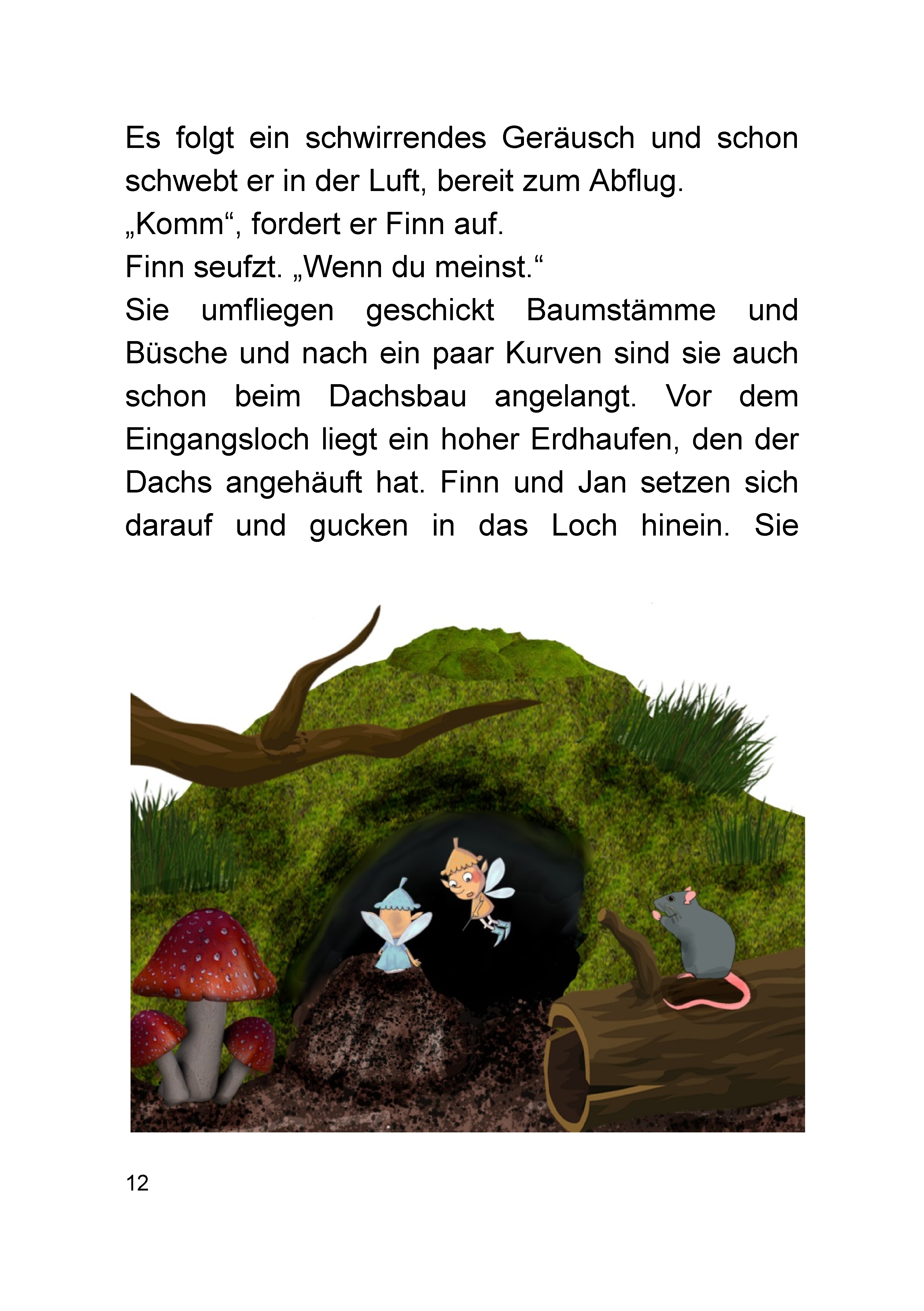12