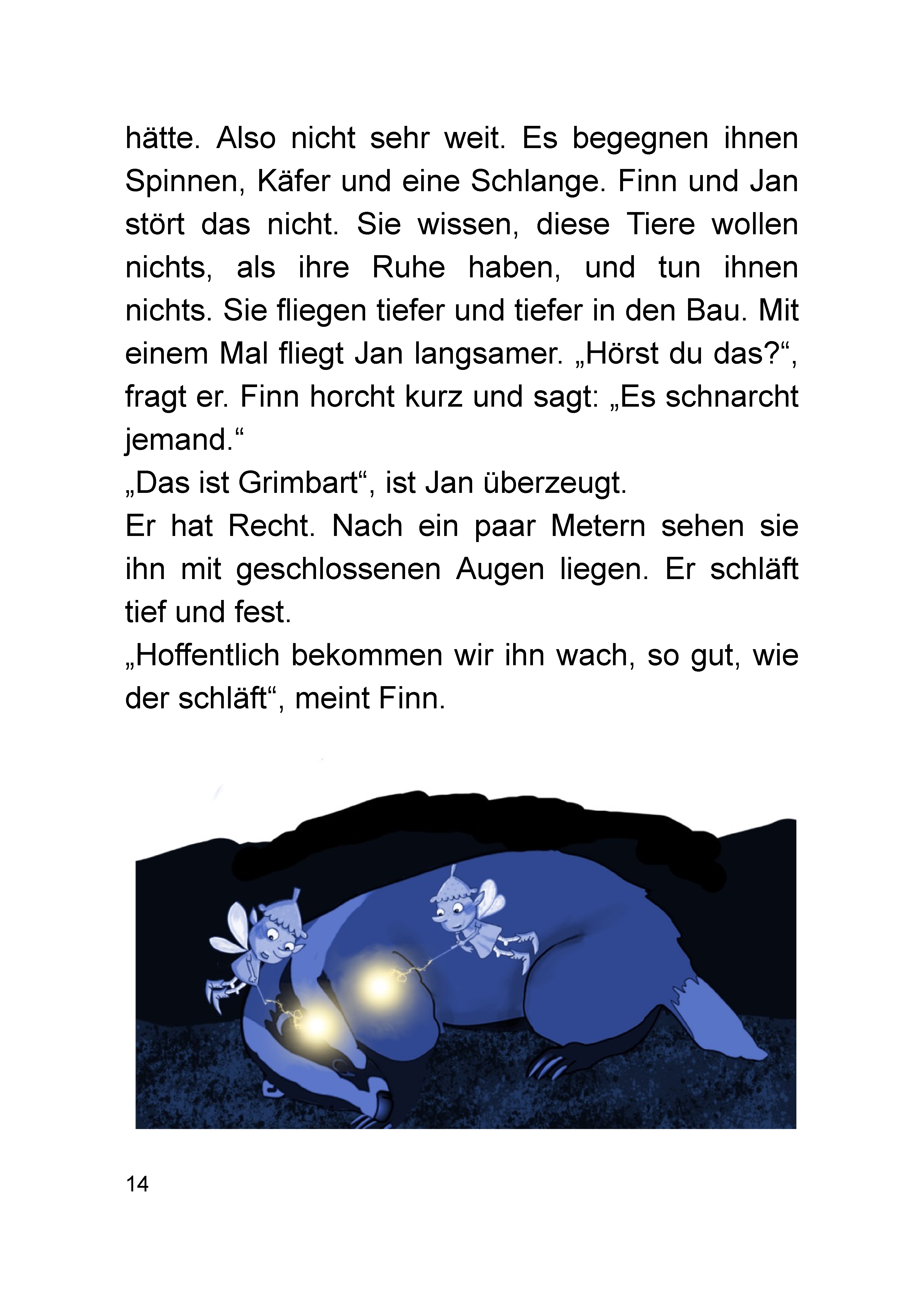 14