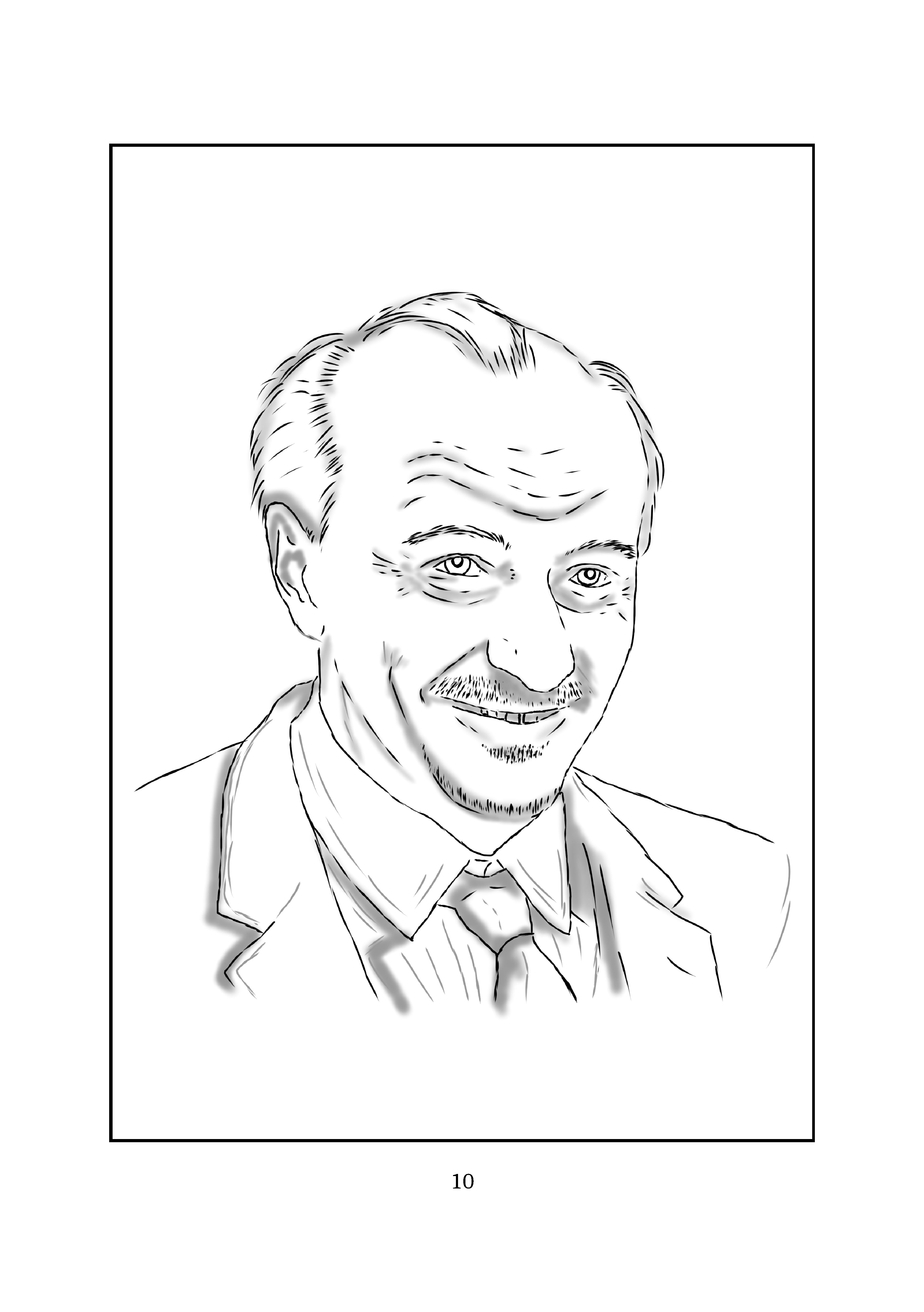 10
