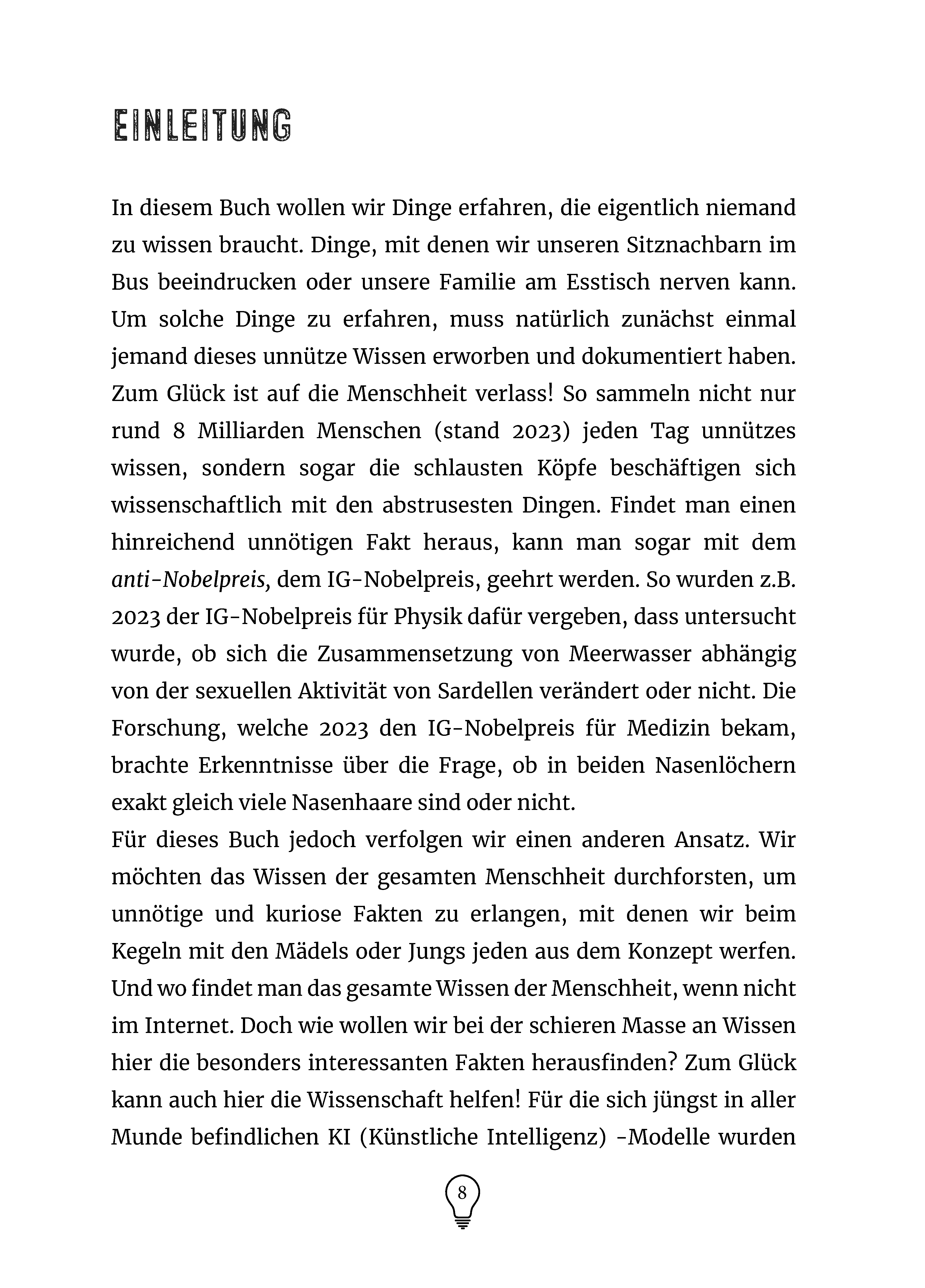 8