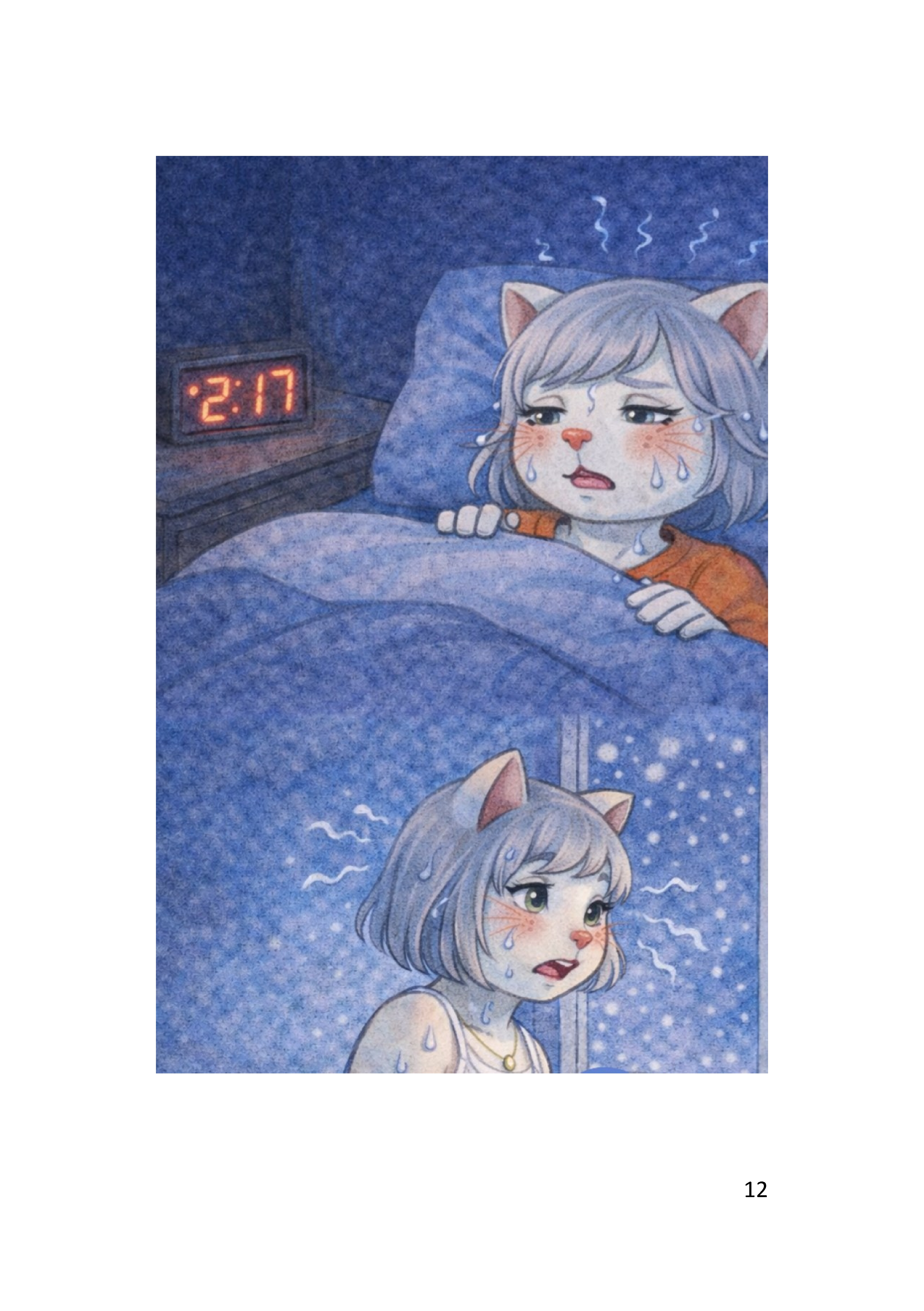 18