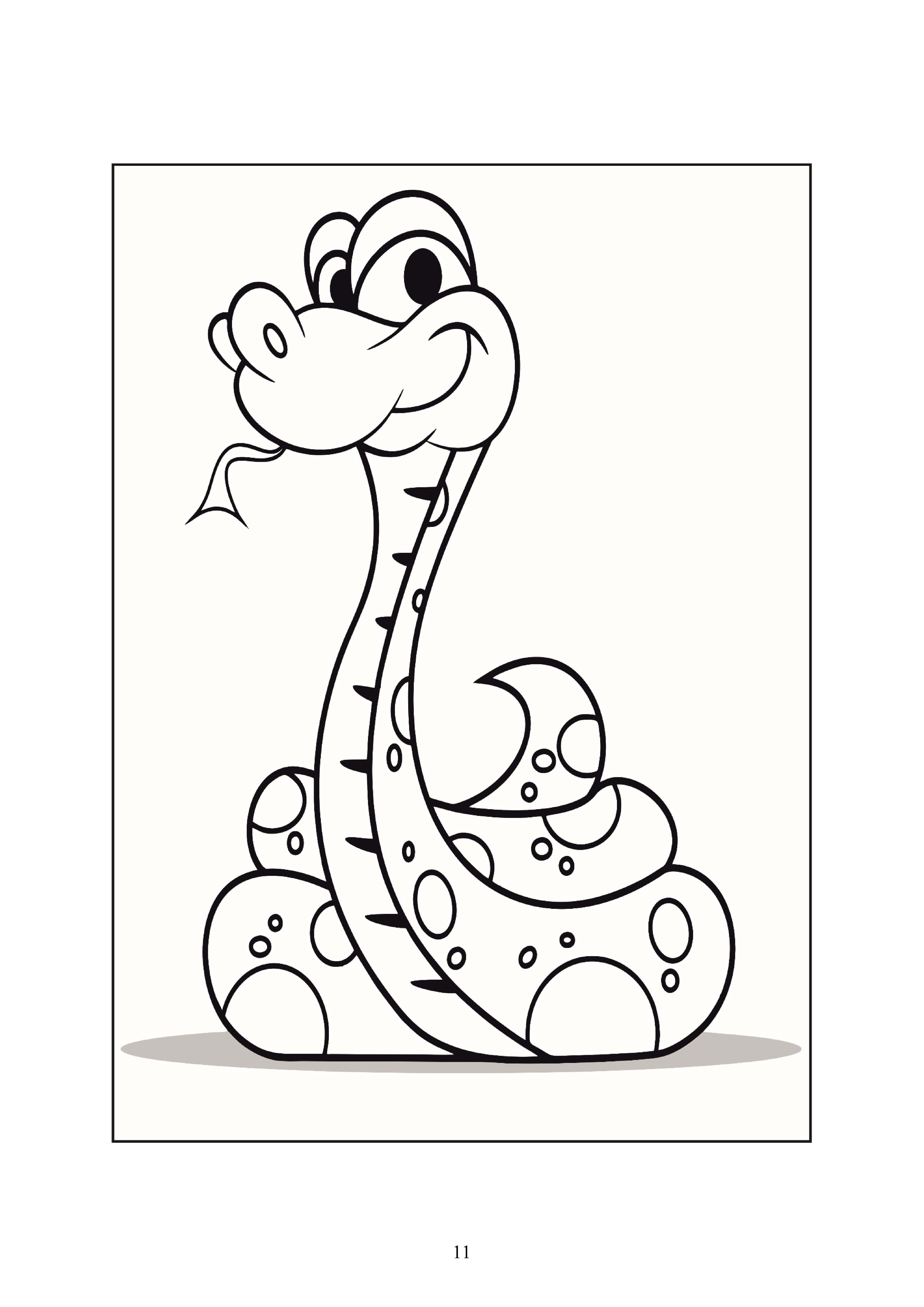 11