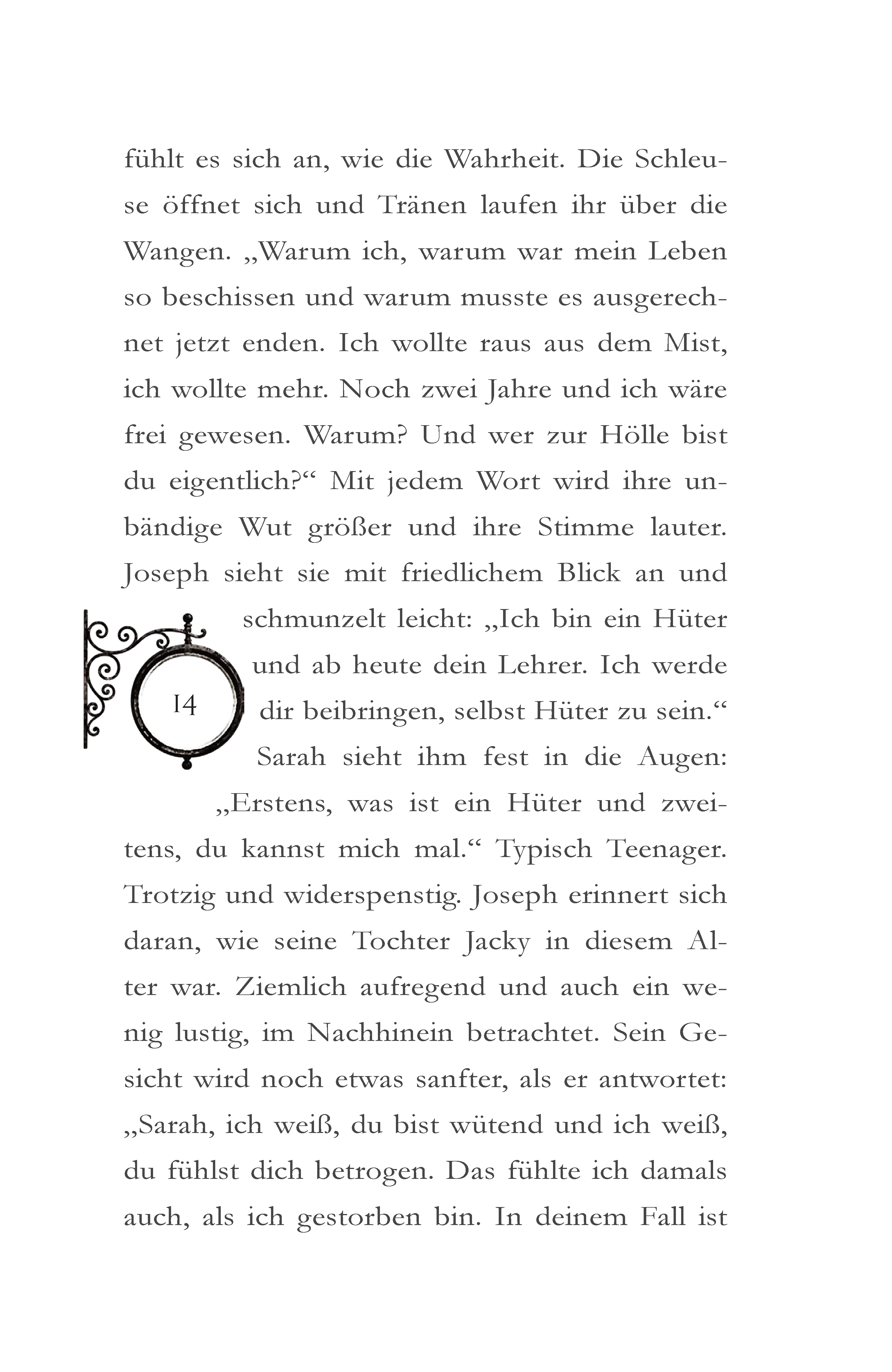 14