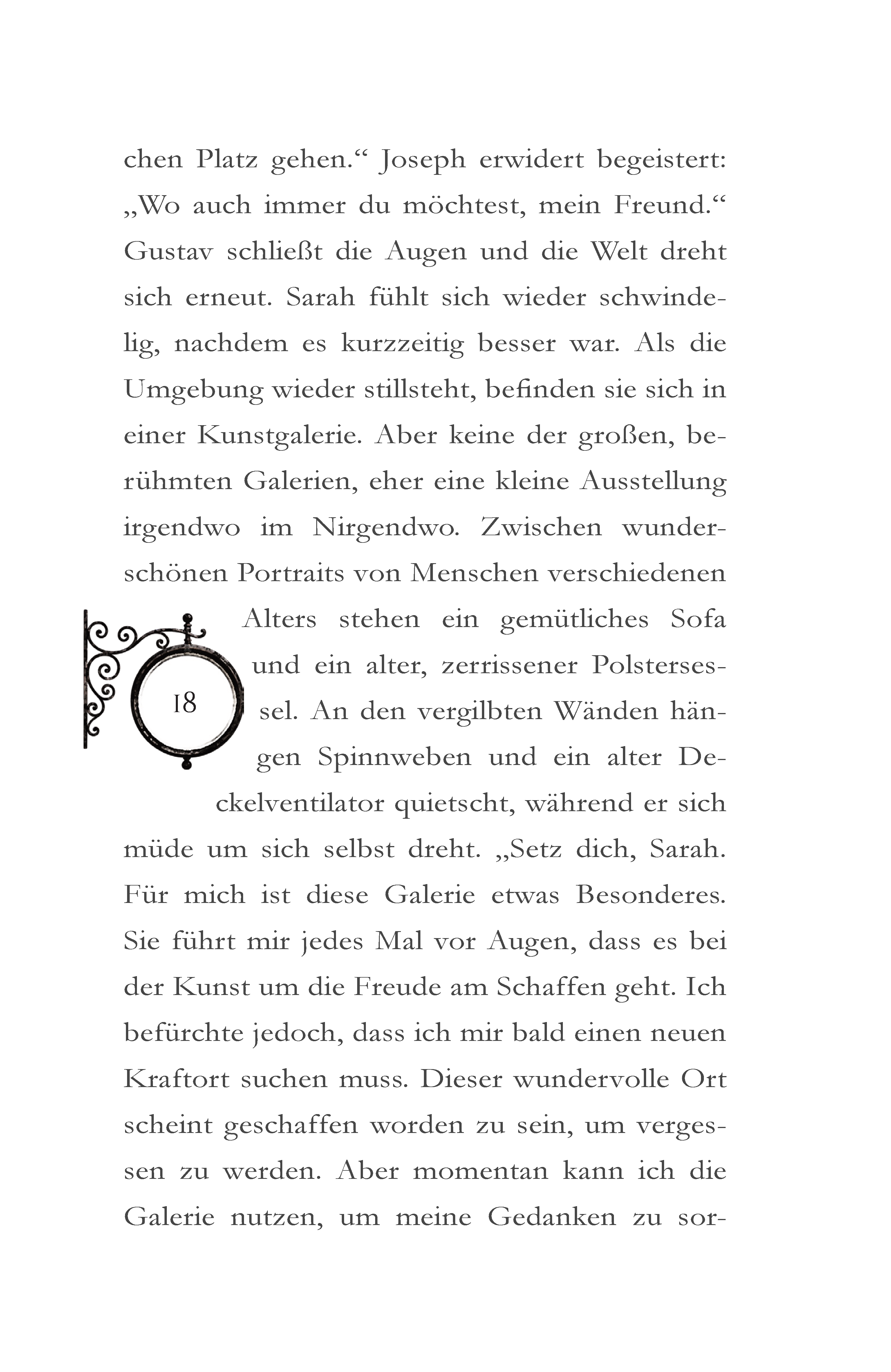 18