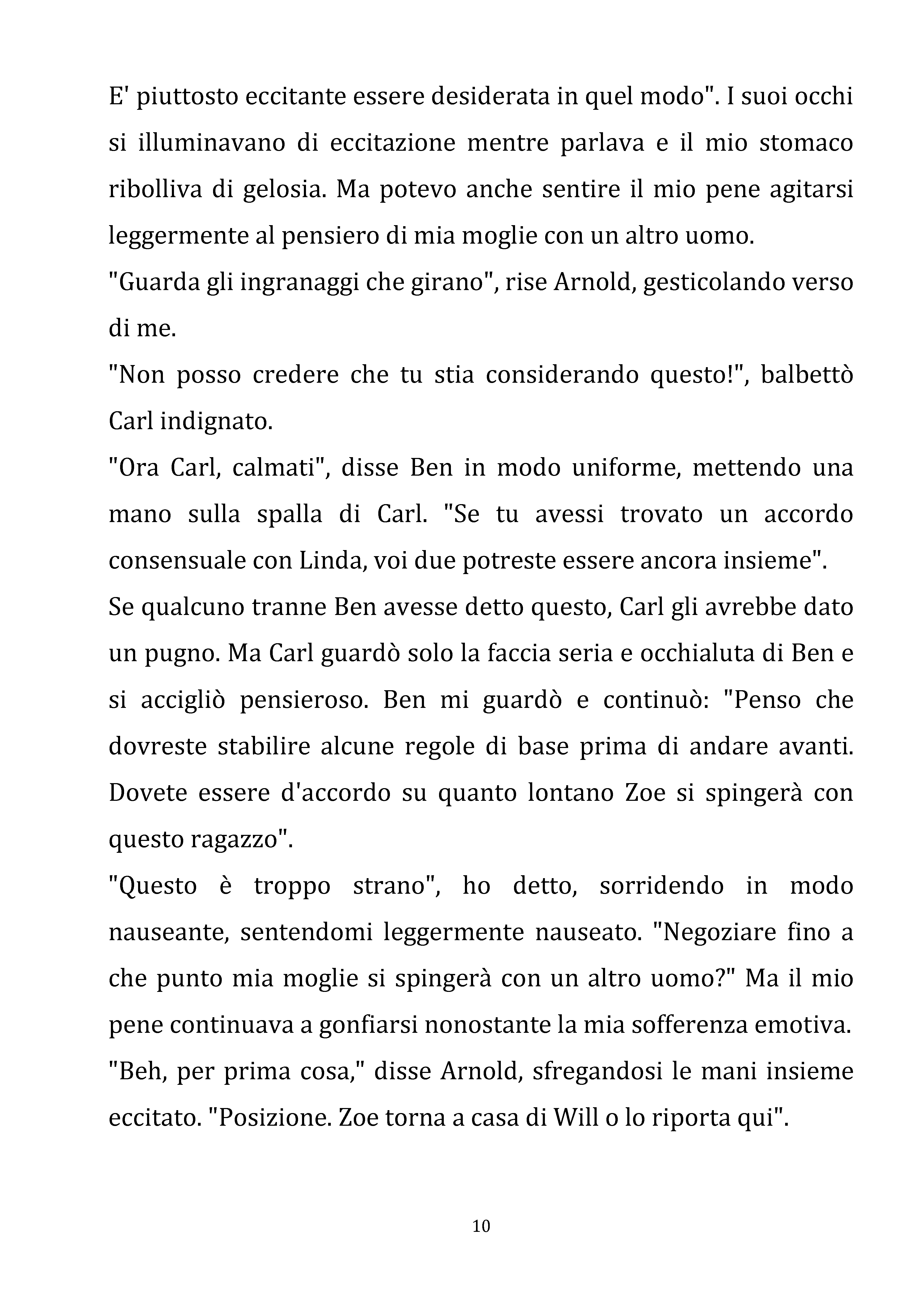 10