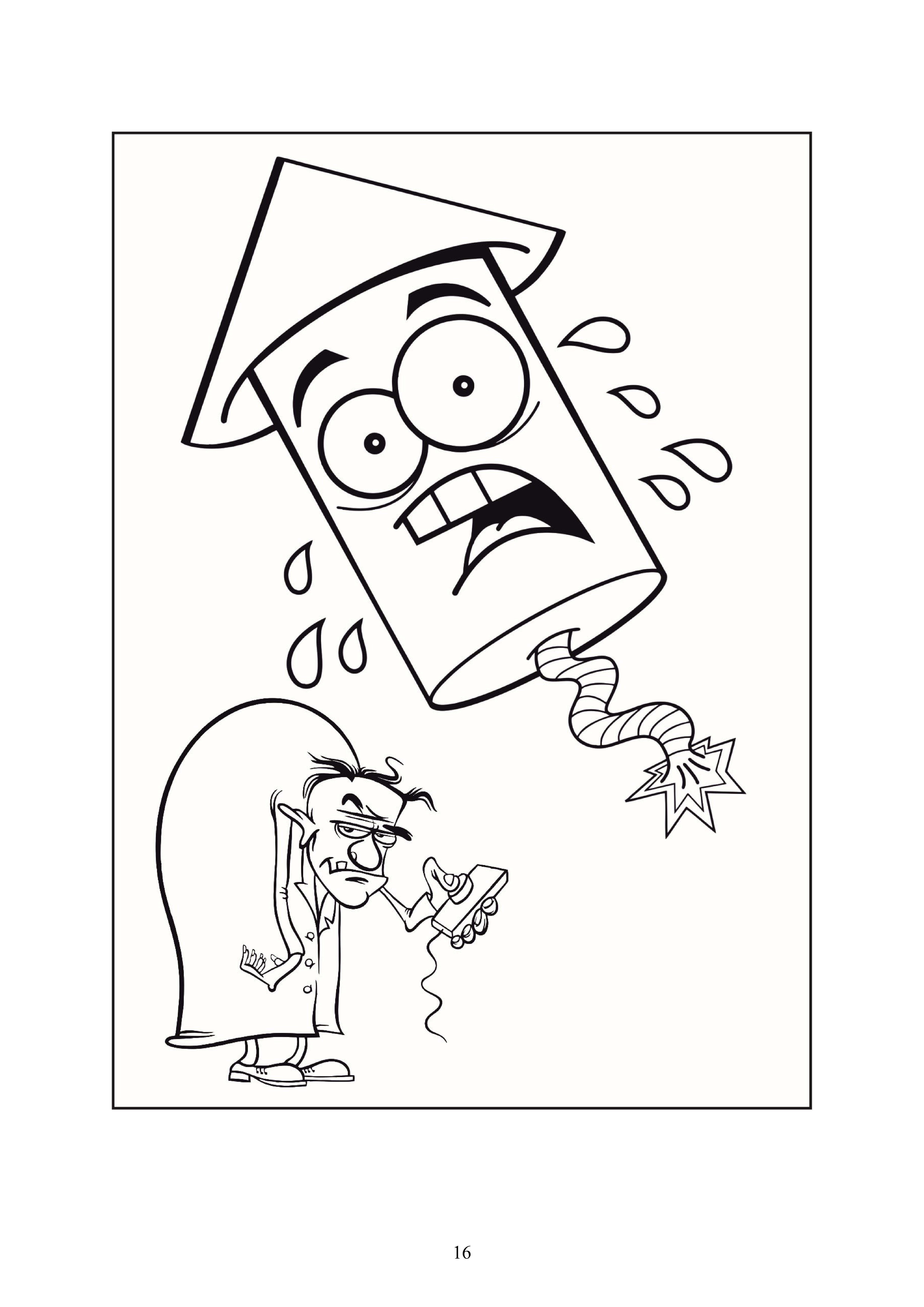 16