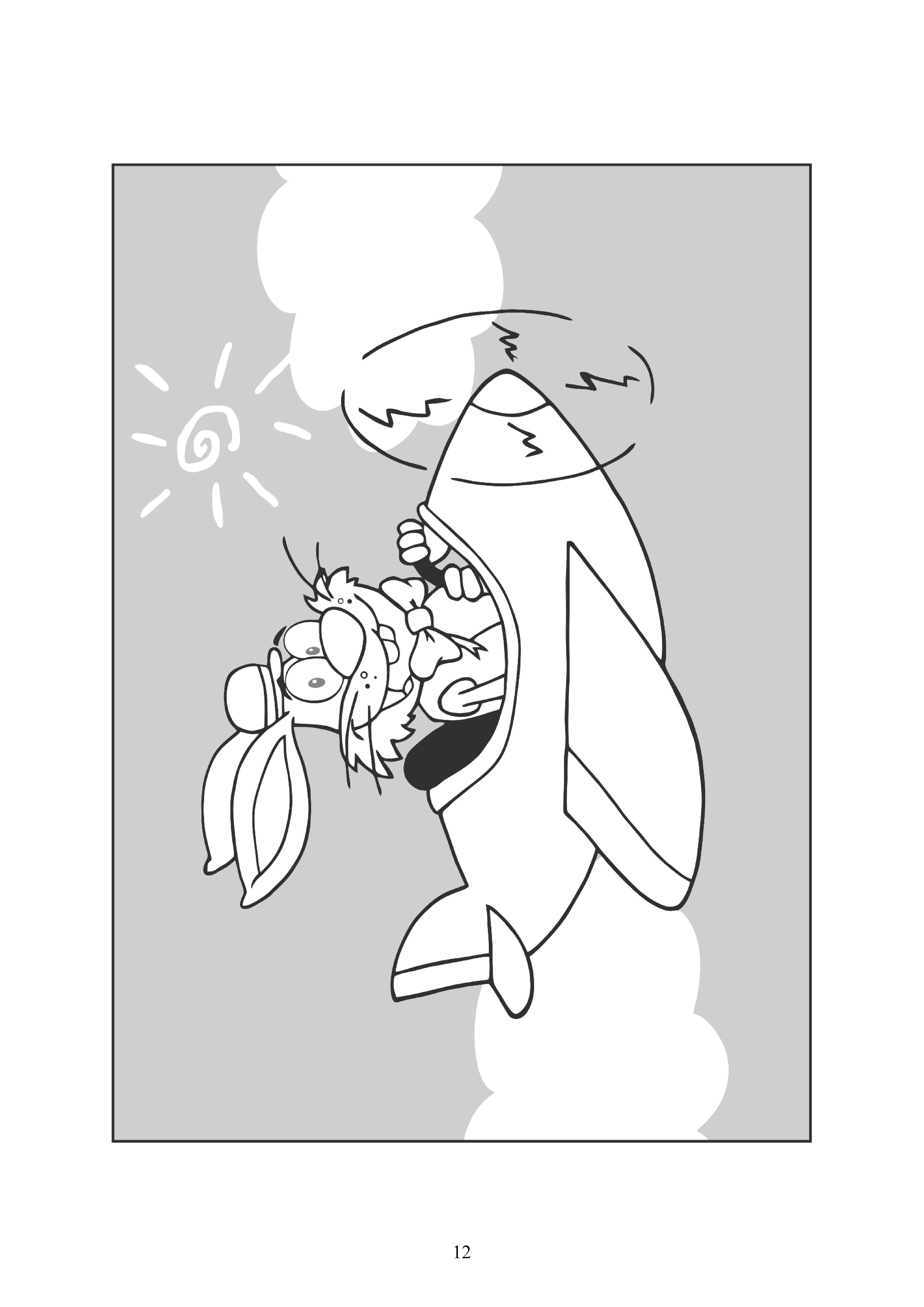 12