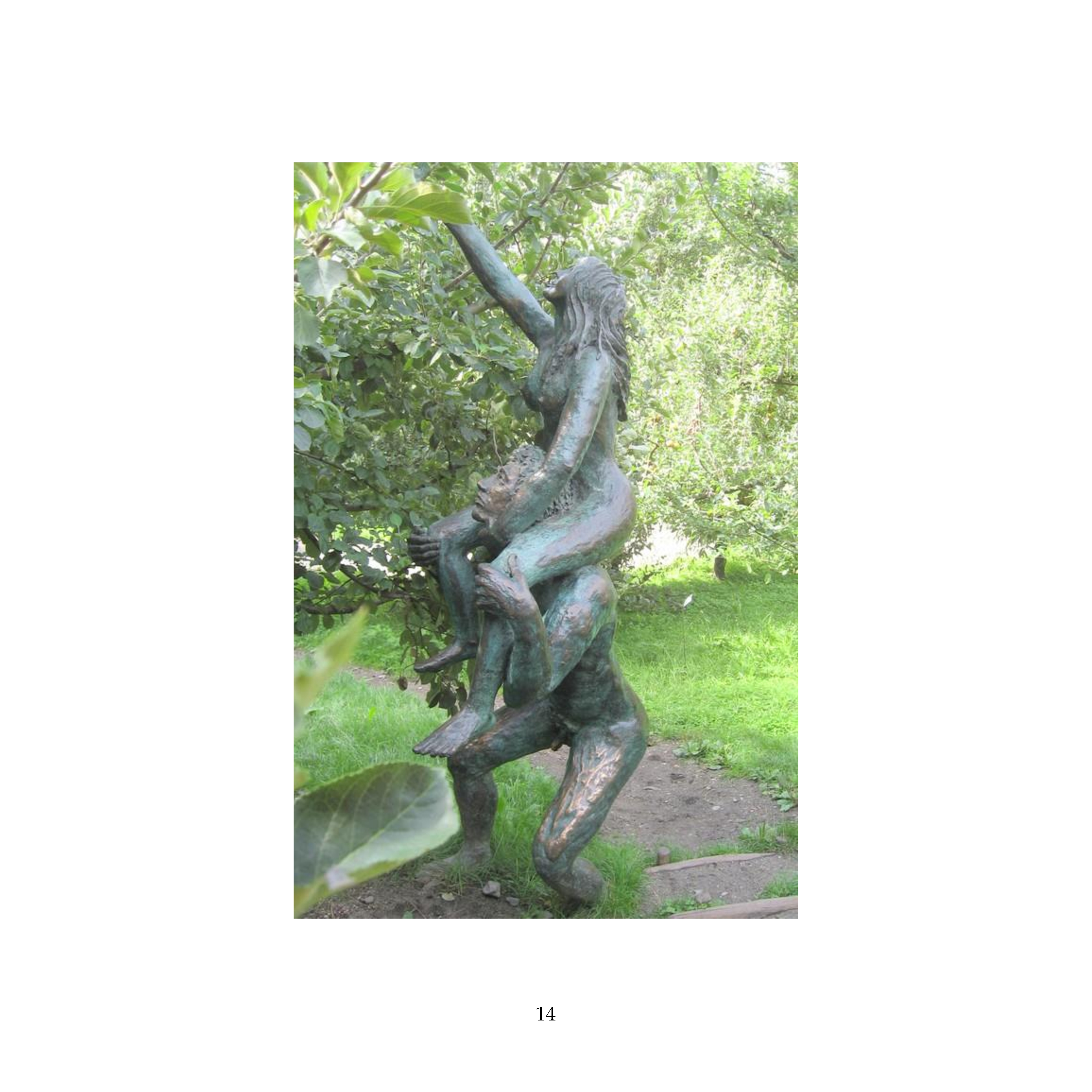 14