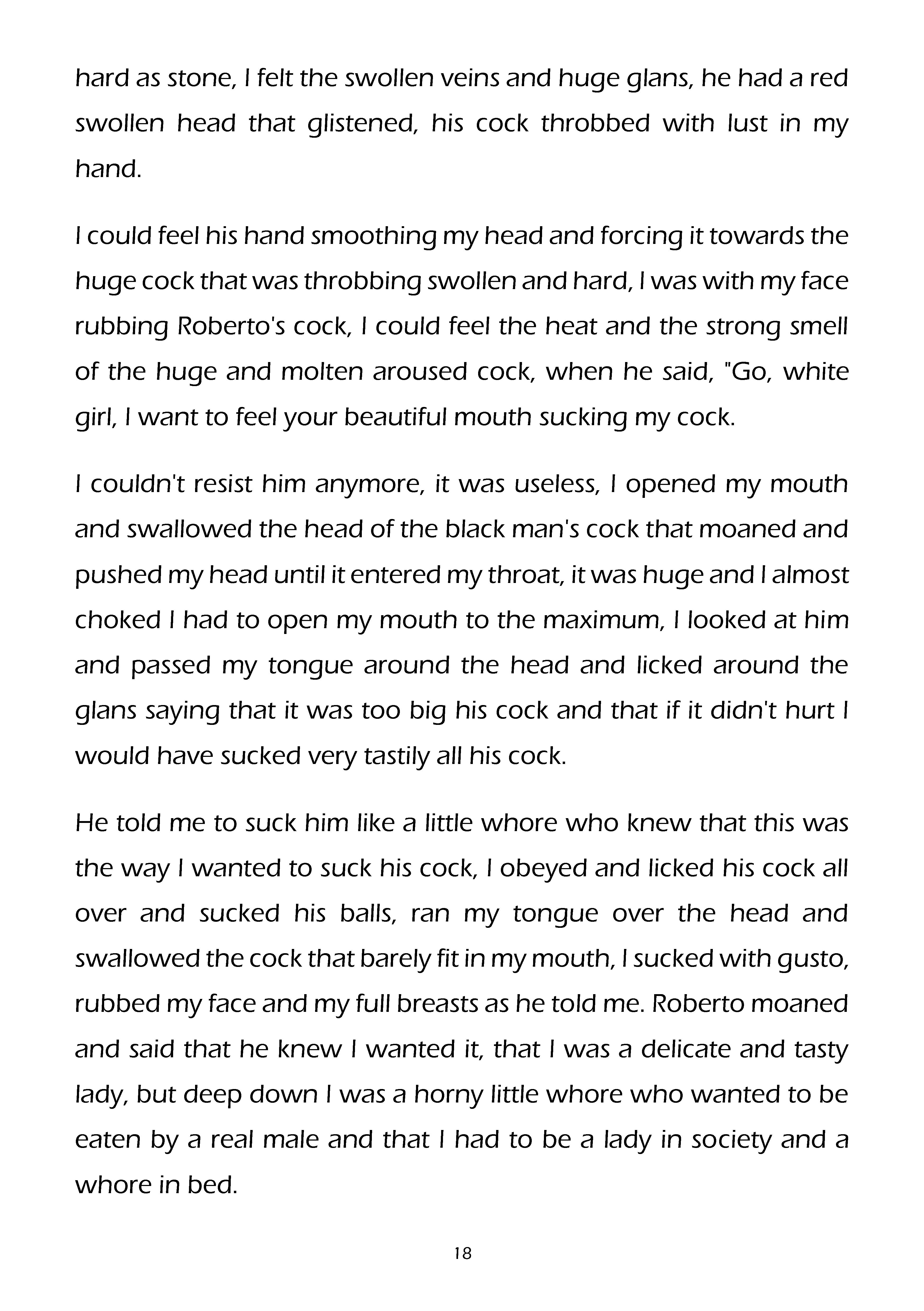 18