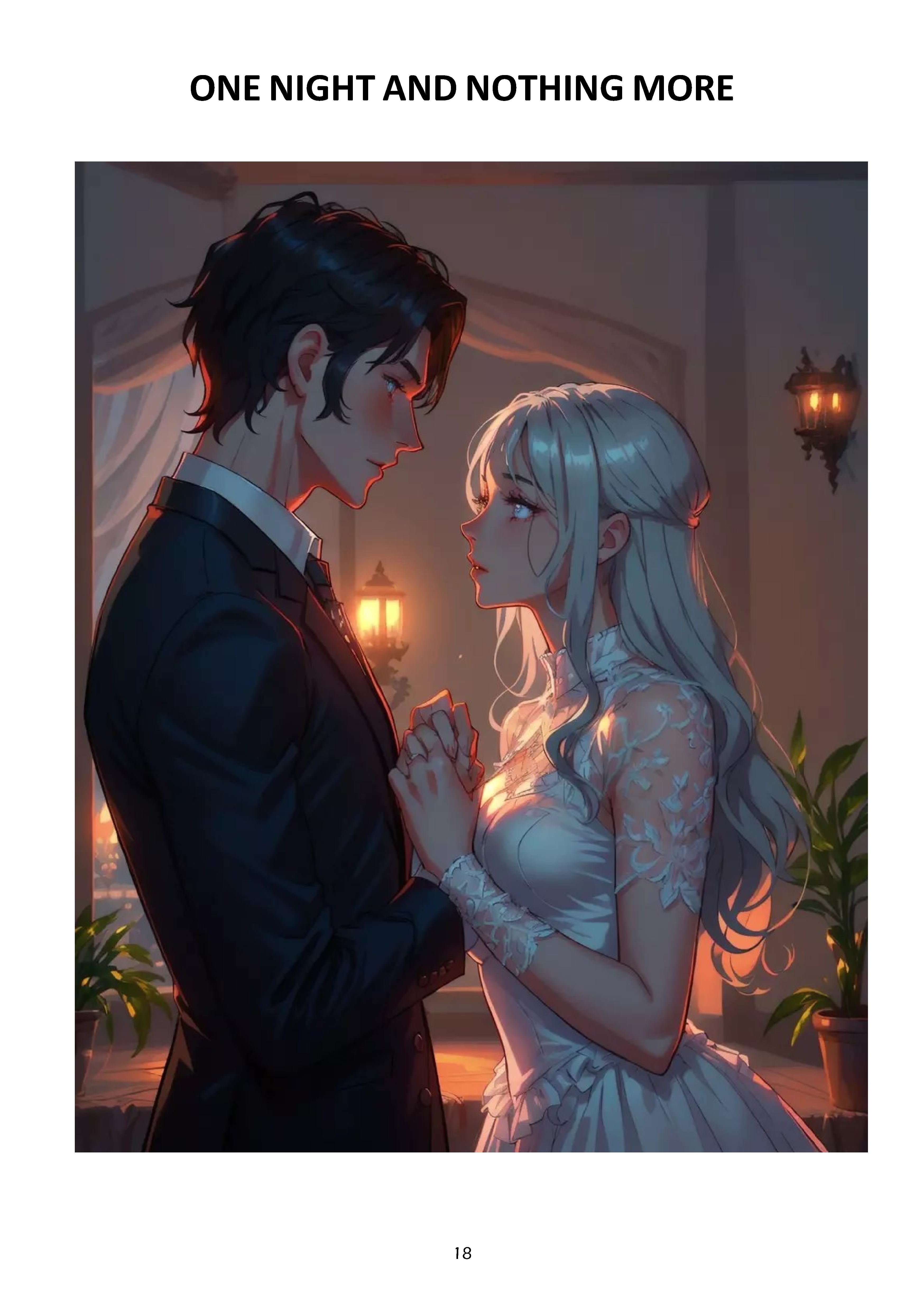18