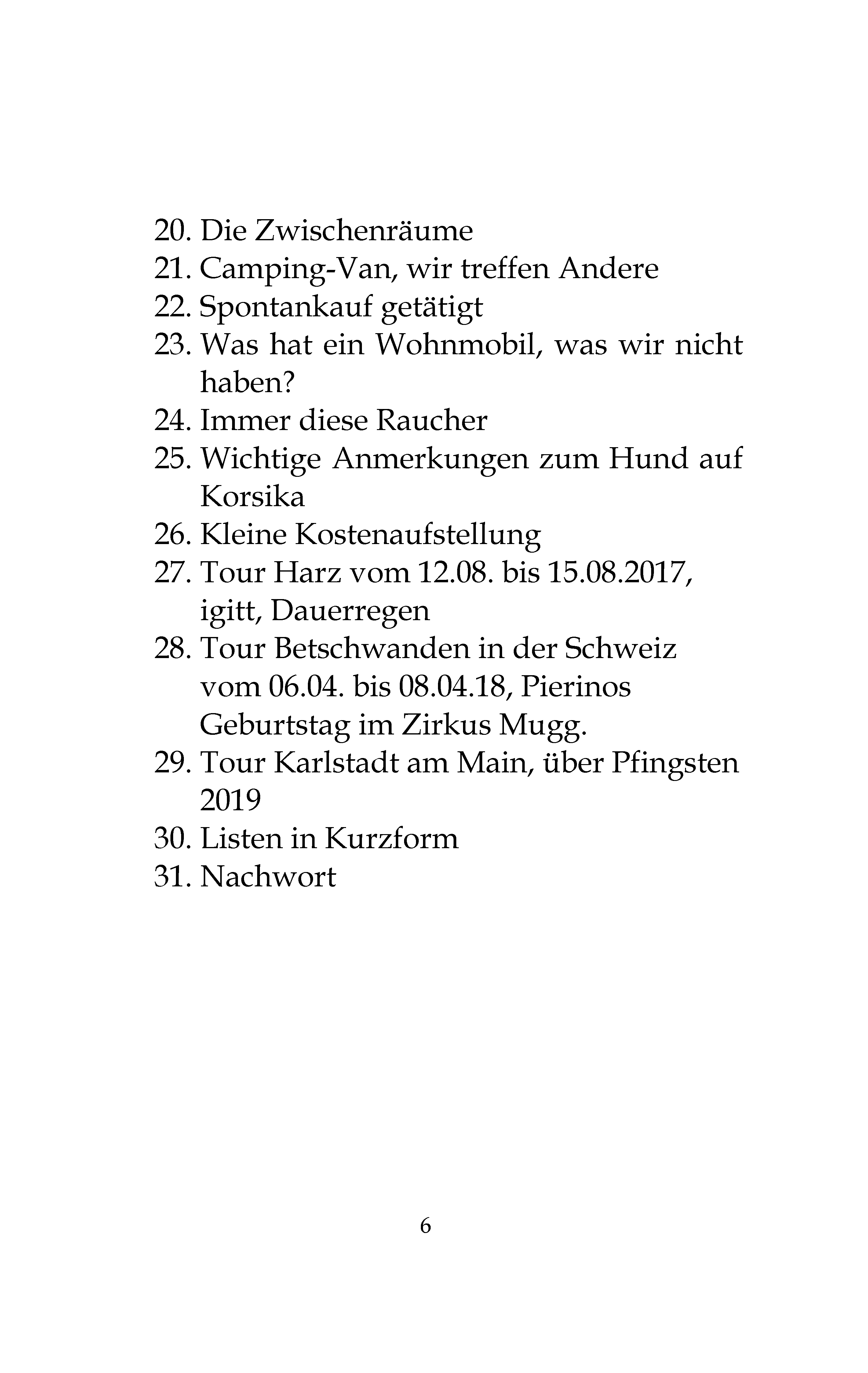 6