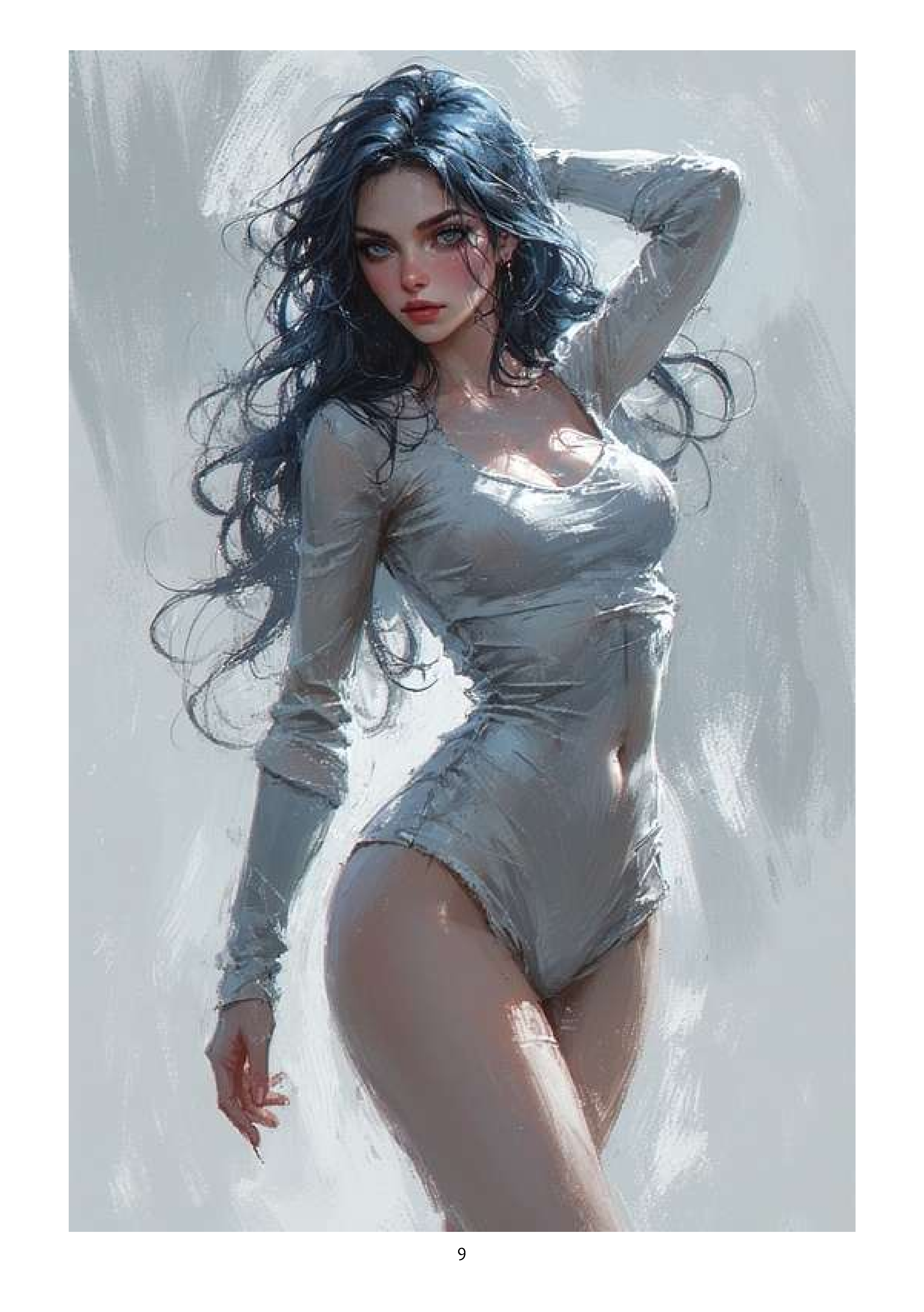 9