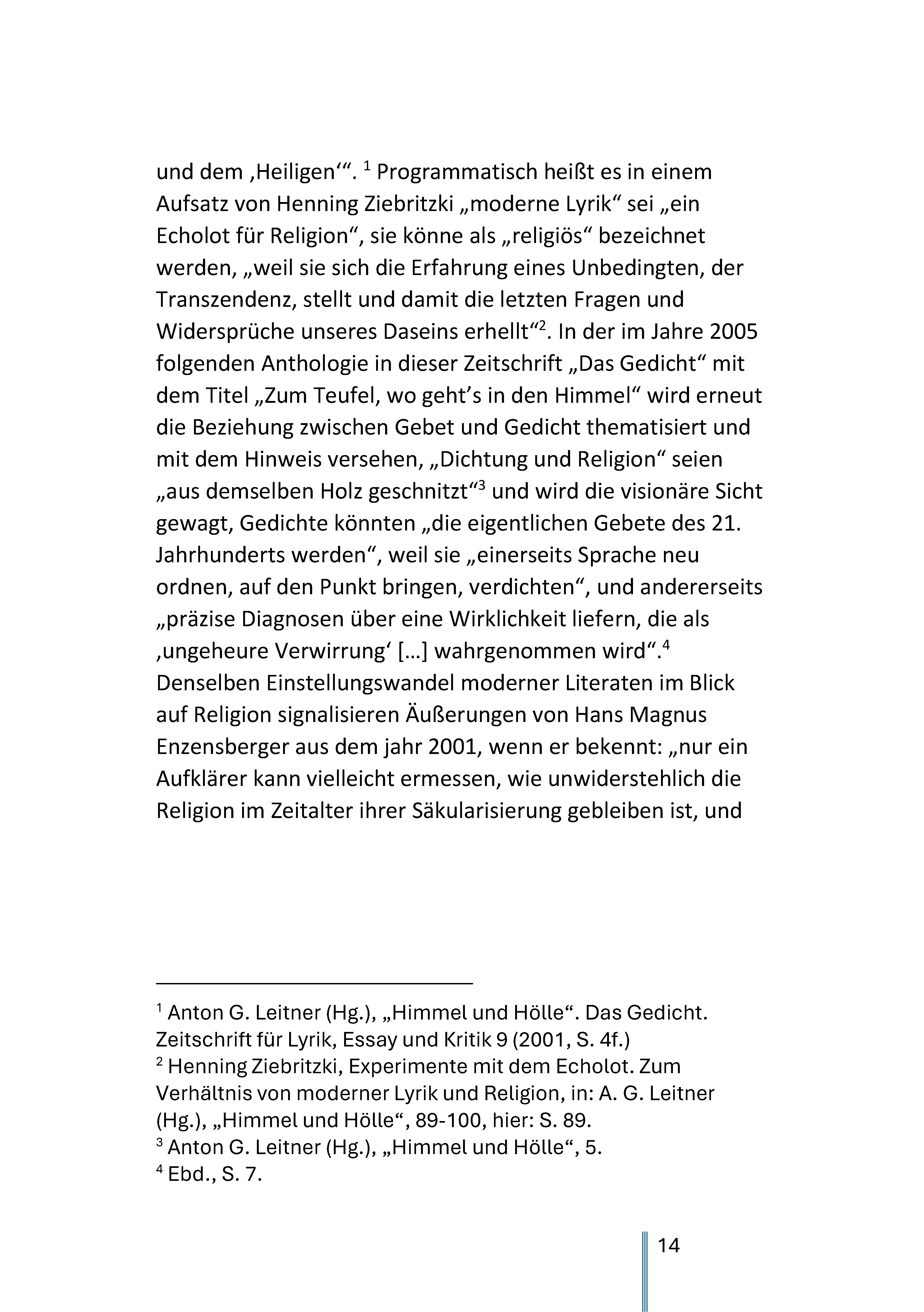 14