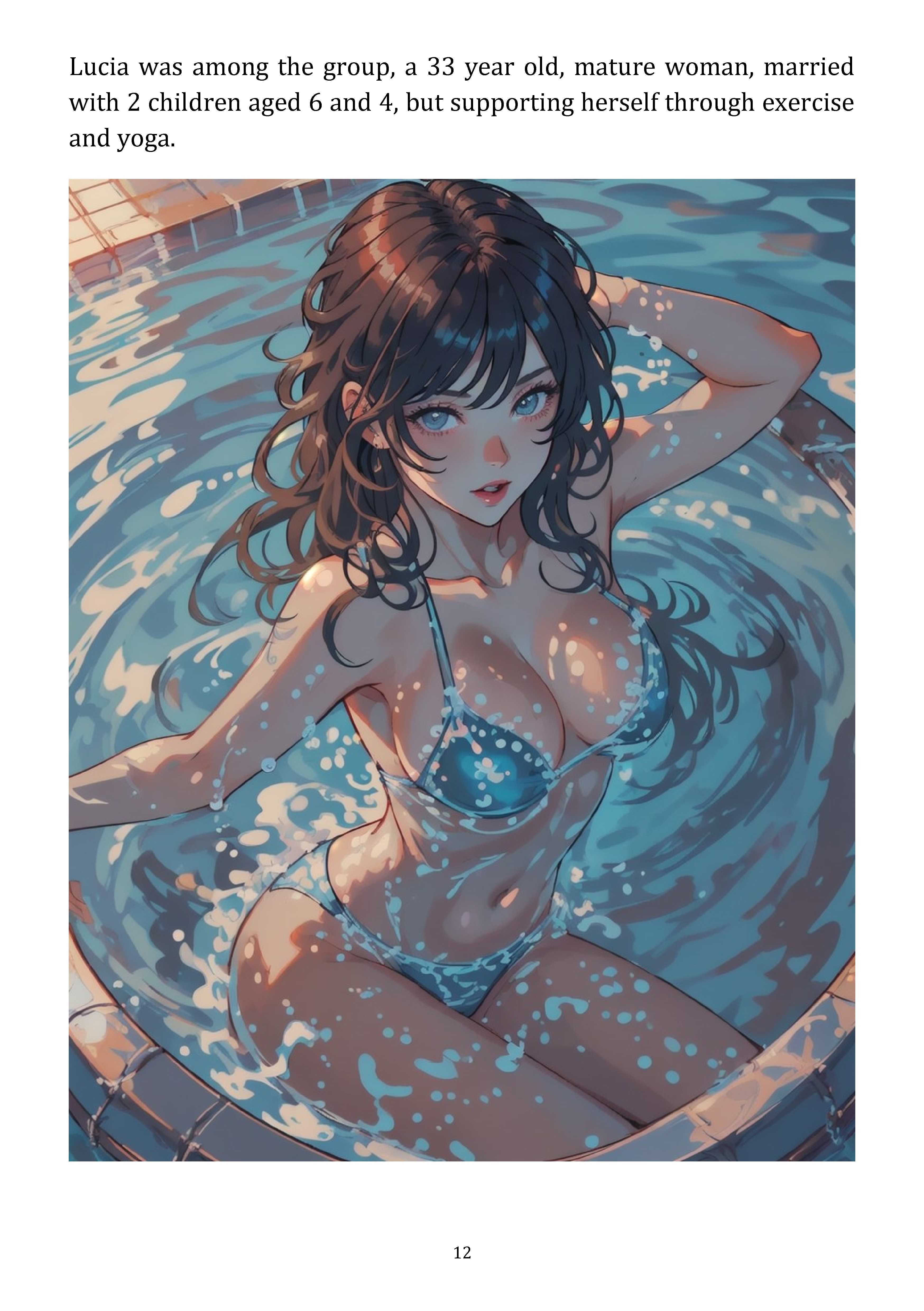 12