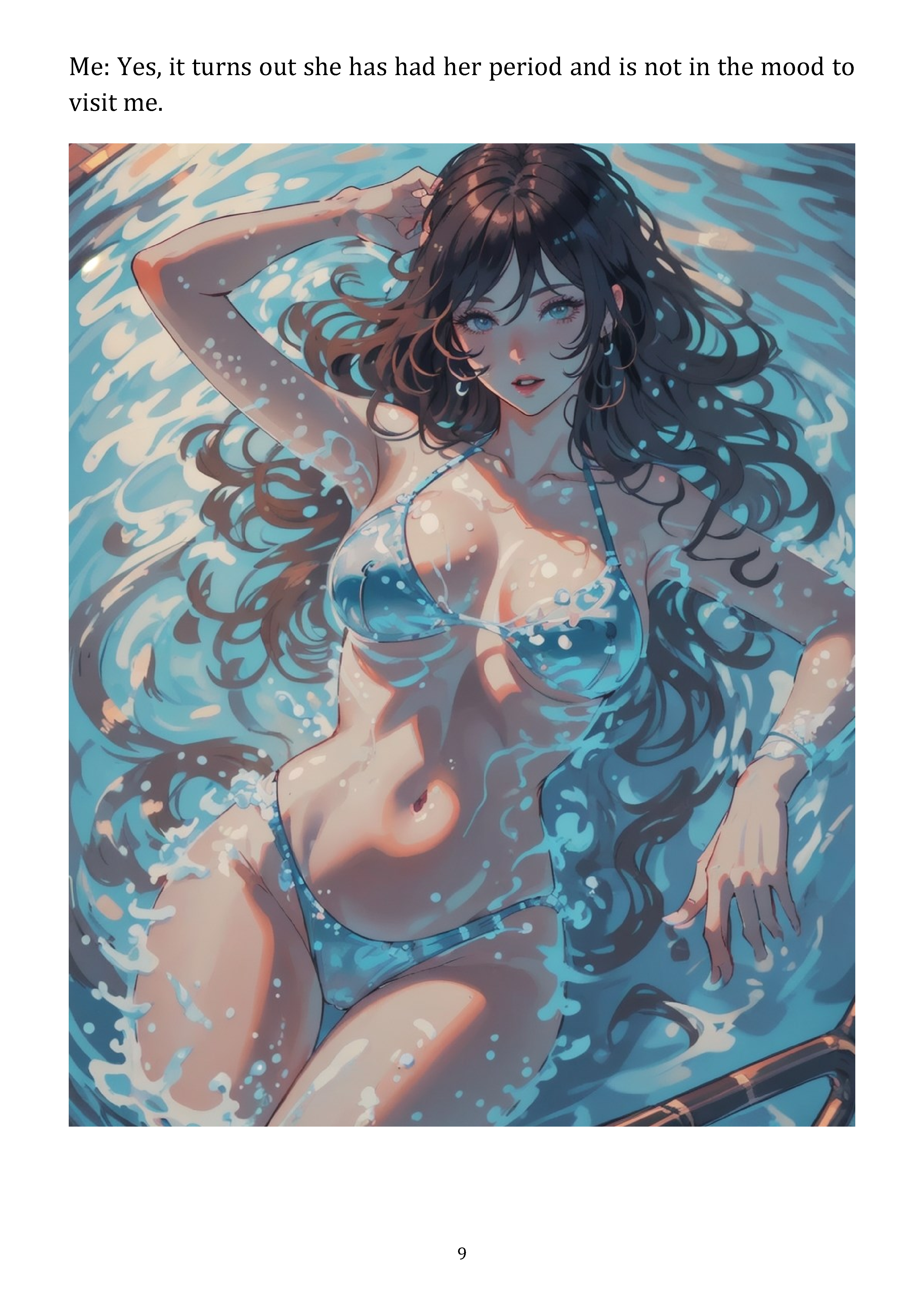 9