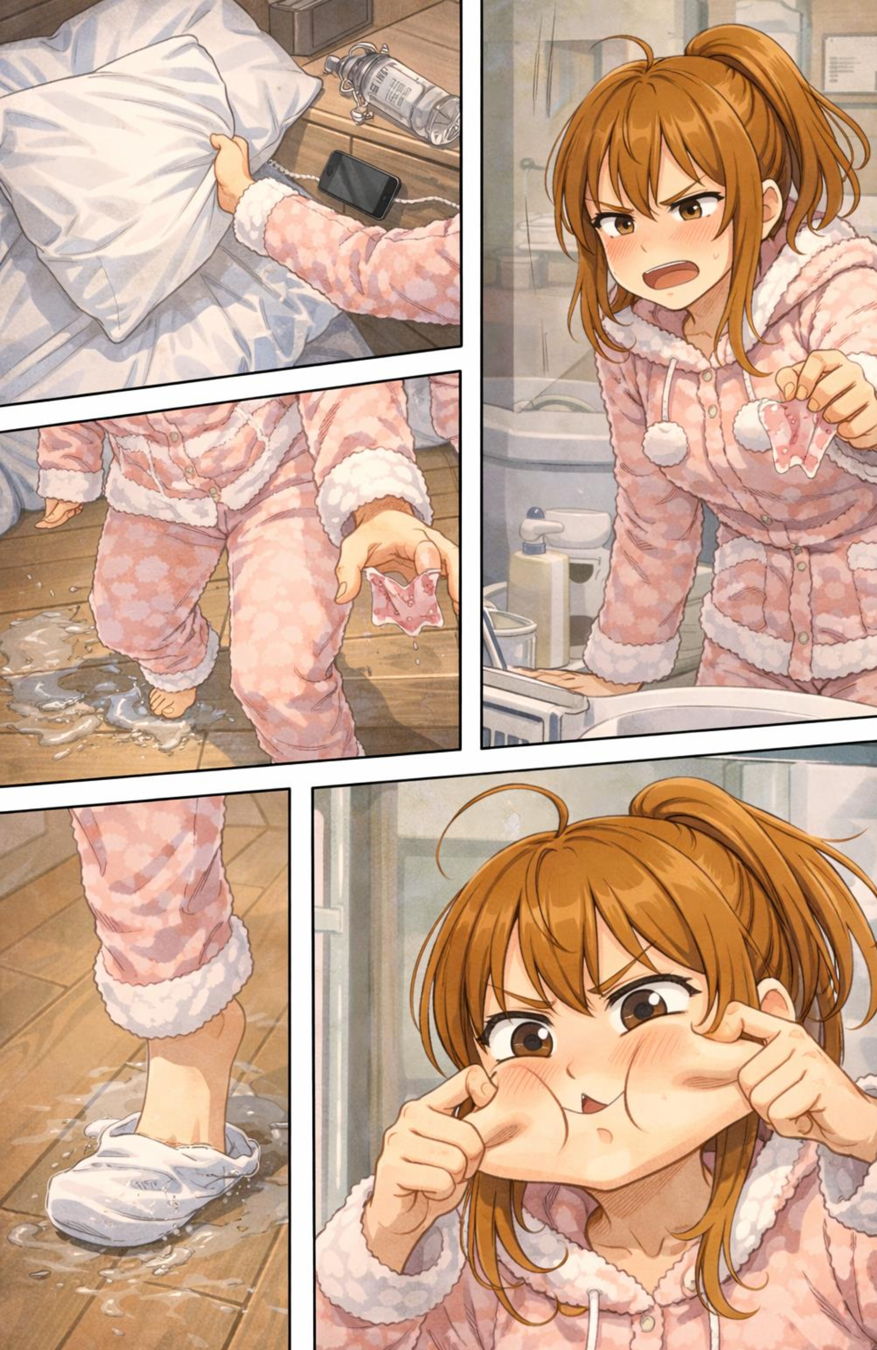16