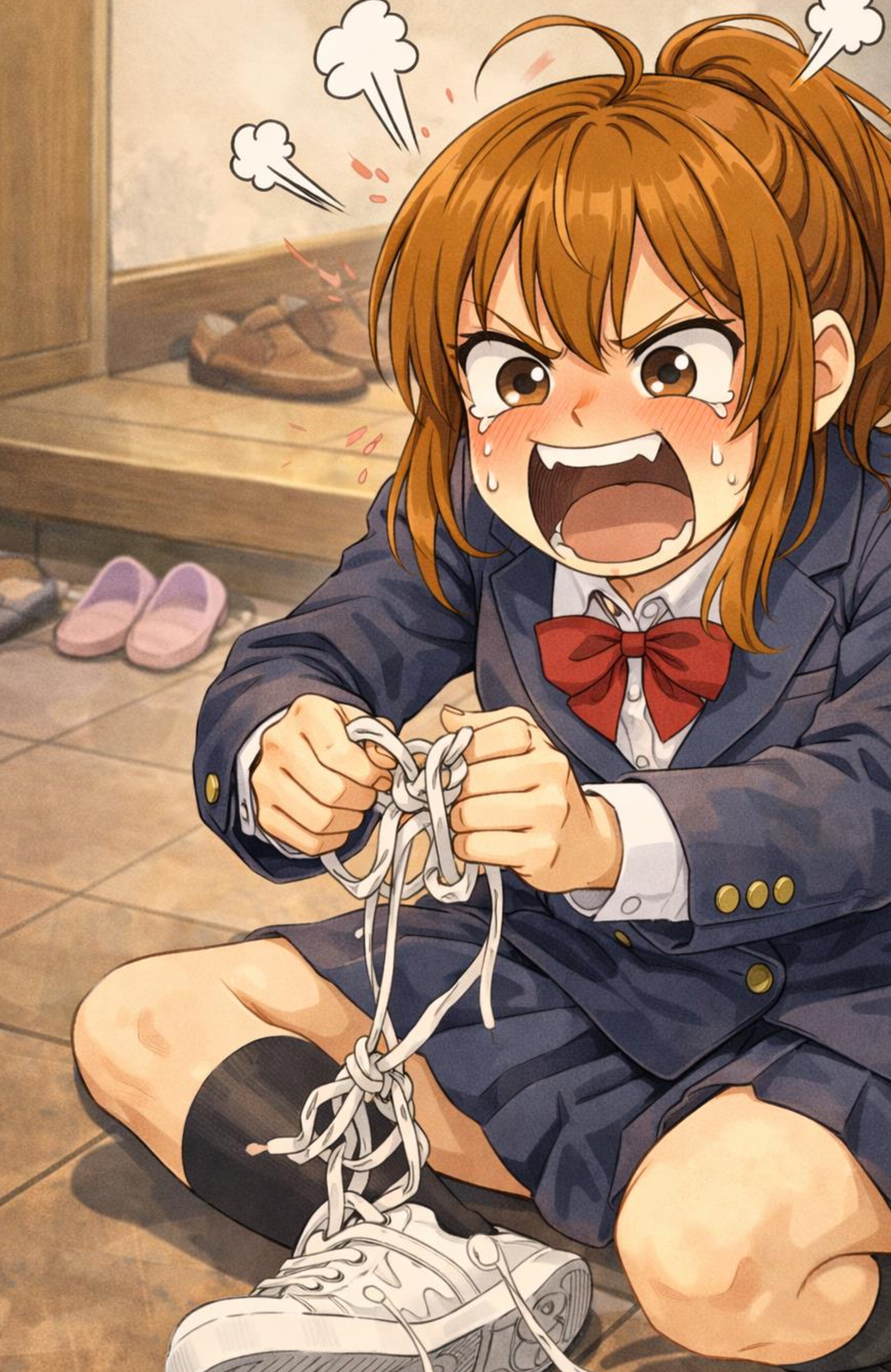 19